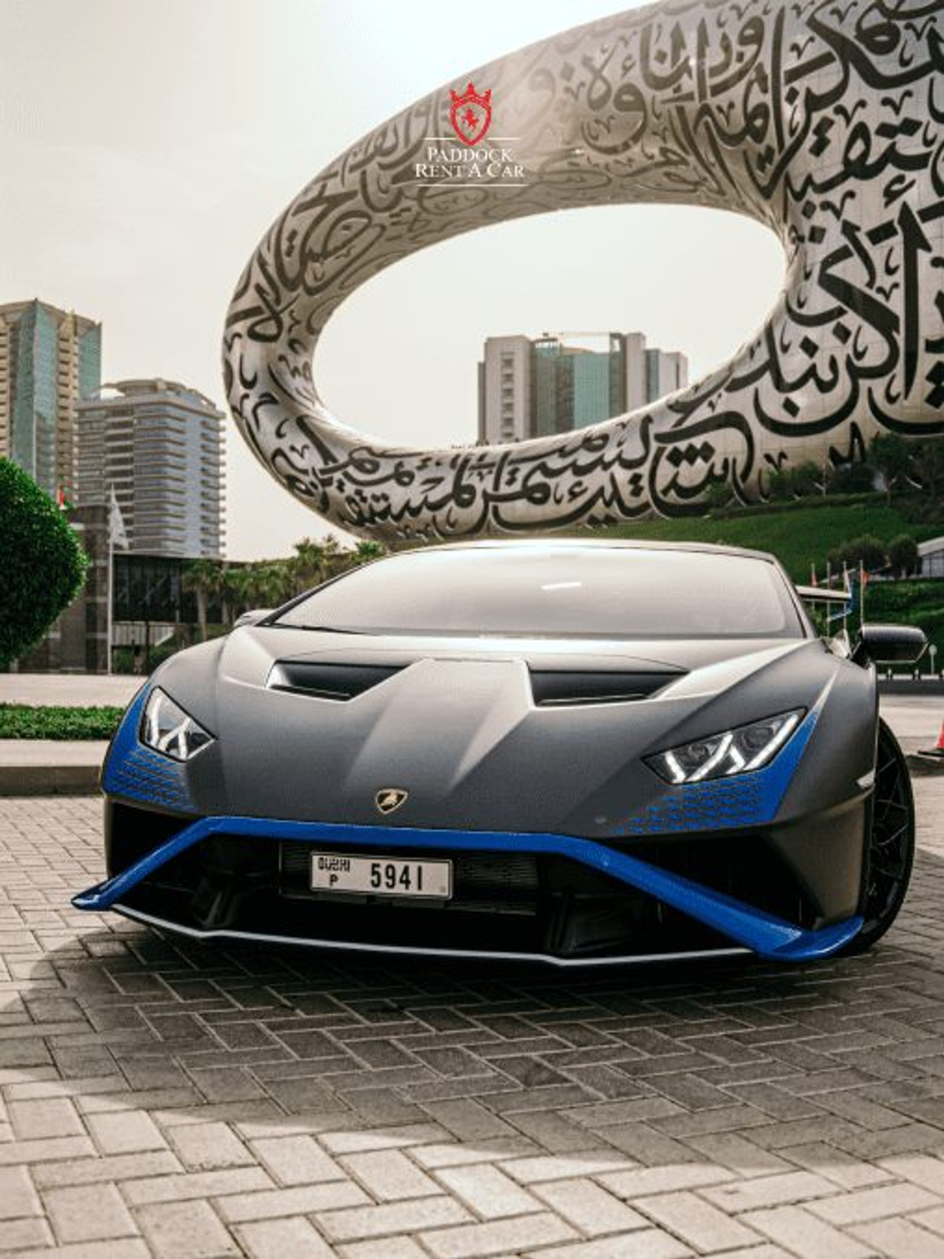 image-97f6786f5301791f2bf879908aeccd5e3308470e-508x677-png