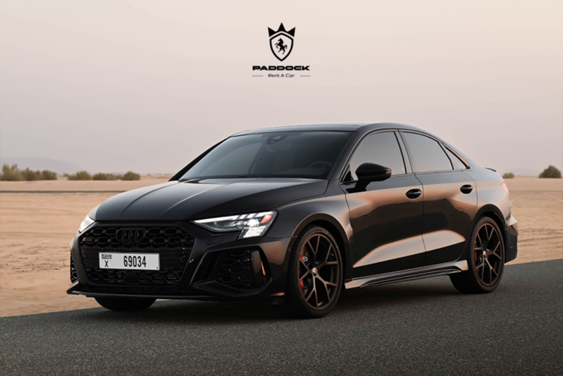 image-9a0b1a1e0ef9cf7d5f5c64bb860ad7c18f60e7e4-768x513-png