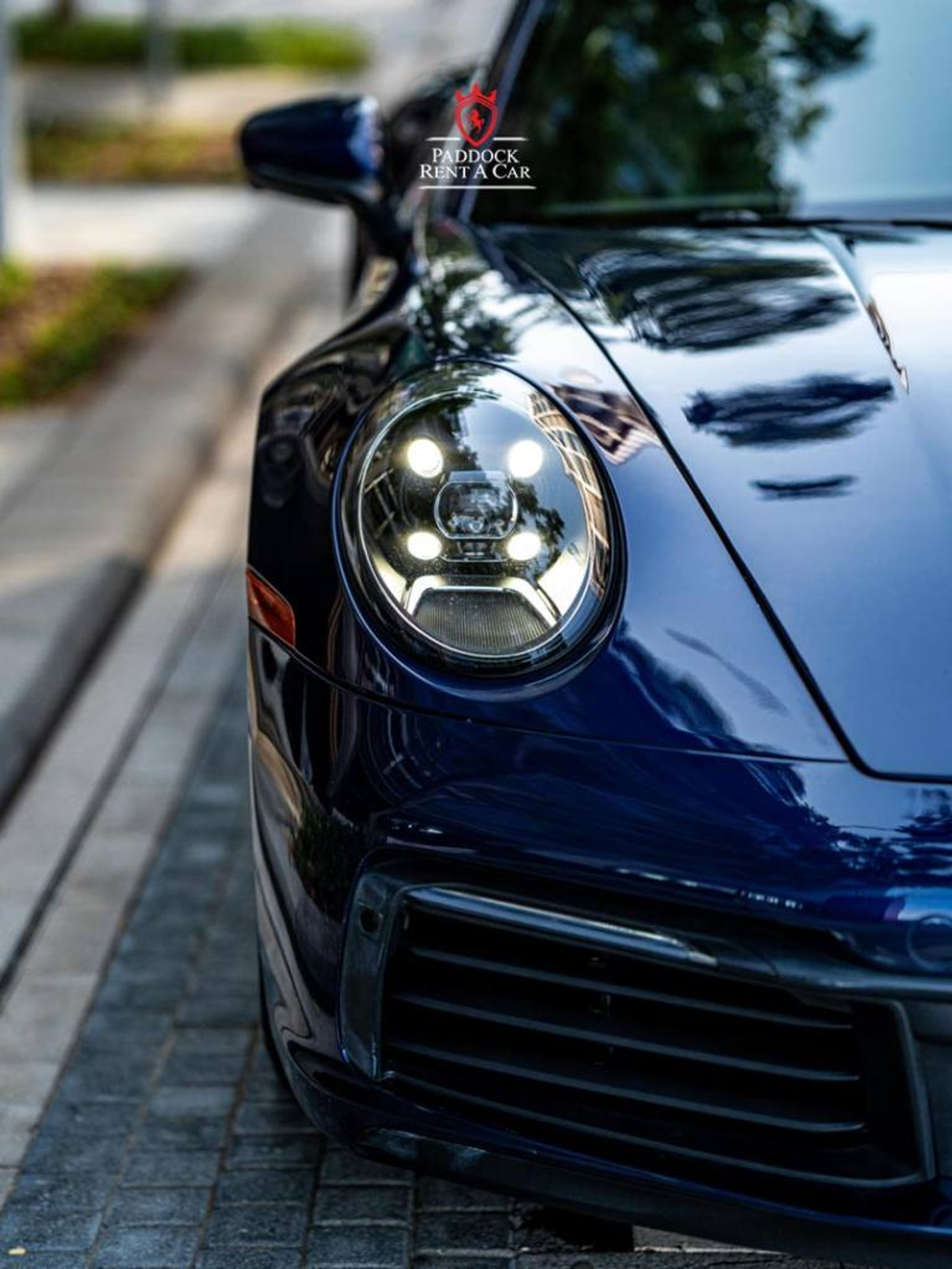 image-9b2bc54354fb9c2c844ca717077c678cb9333cd8-768x1023-png