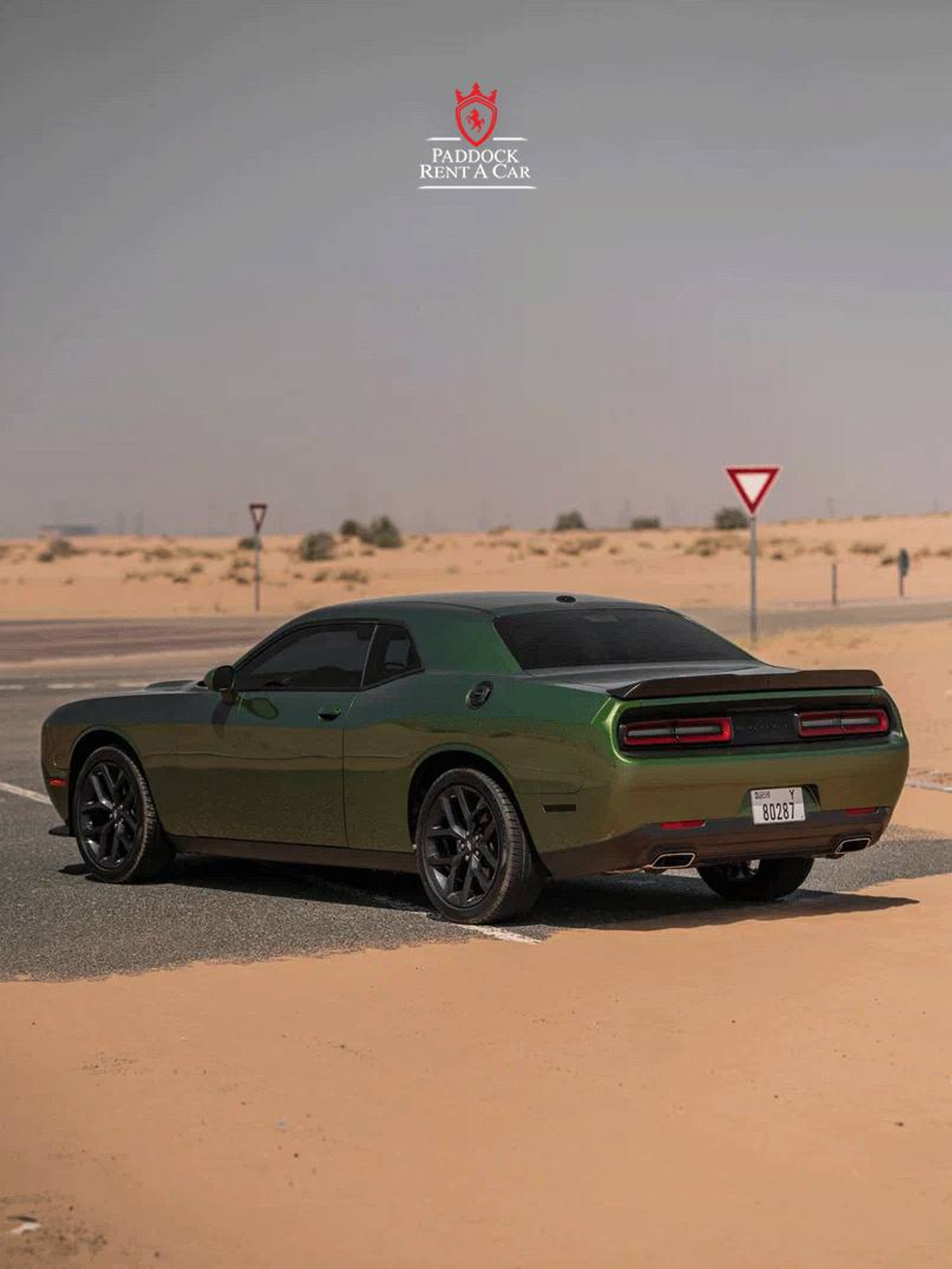 image-9c9eda1d3655c1fc2578e184d003fbbab675ec5b-807x1075-png