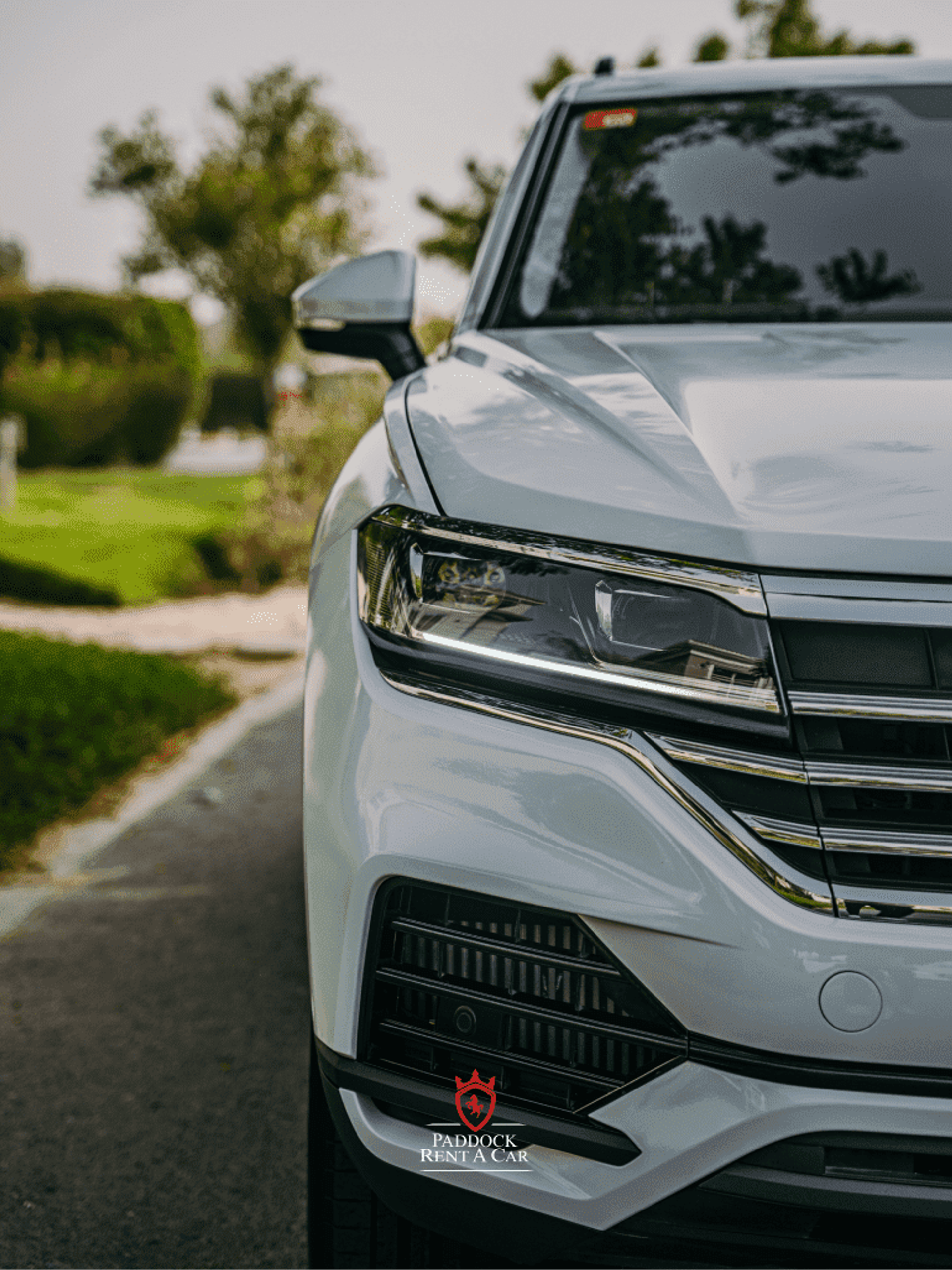 image-9caa21d24ae9786d051ac21bc6c42046b5477168-770x1027-png