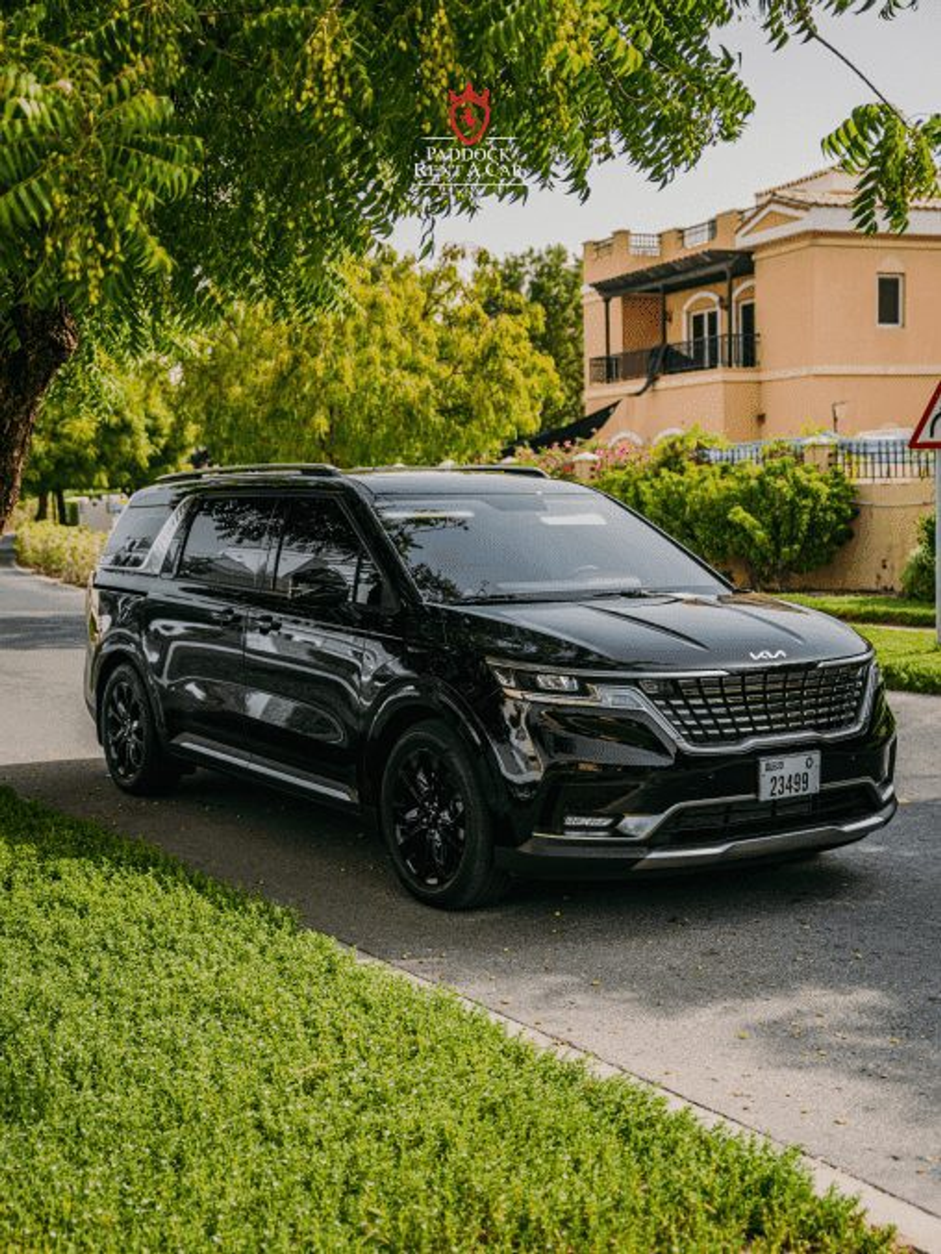 image-a0117cdce95c284792f2e26e73121ce72e77fbb6-508x677-png