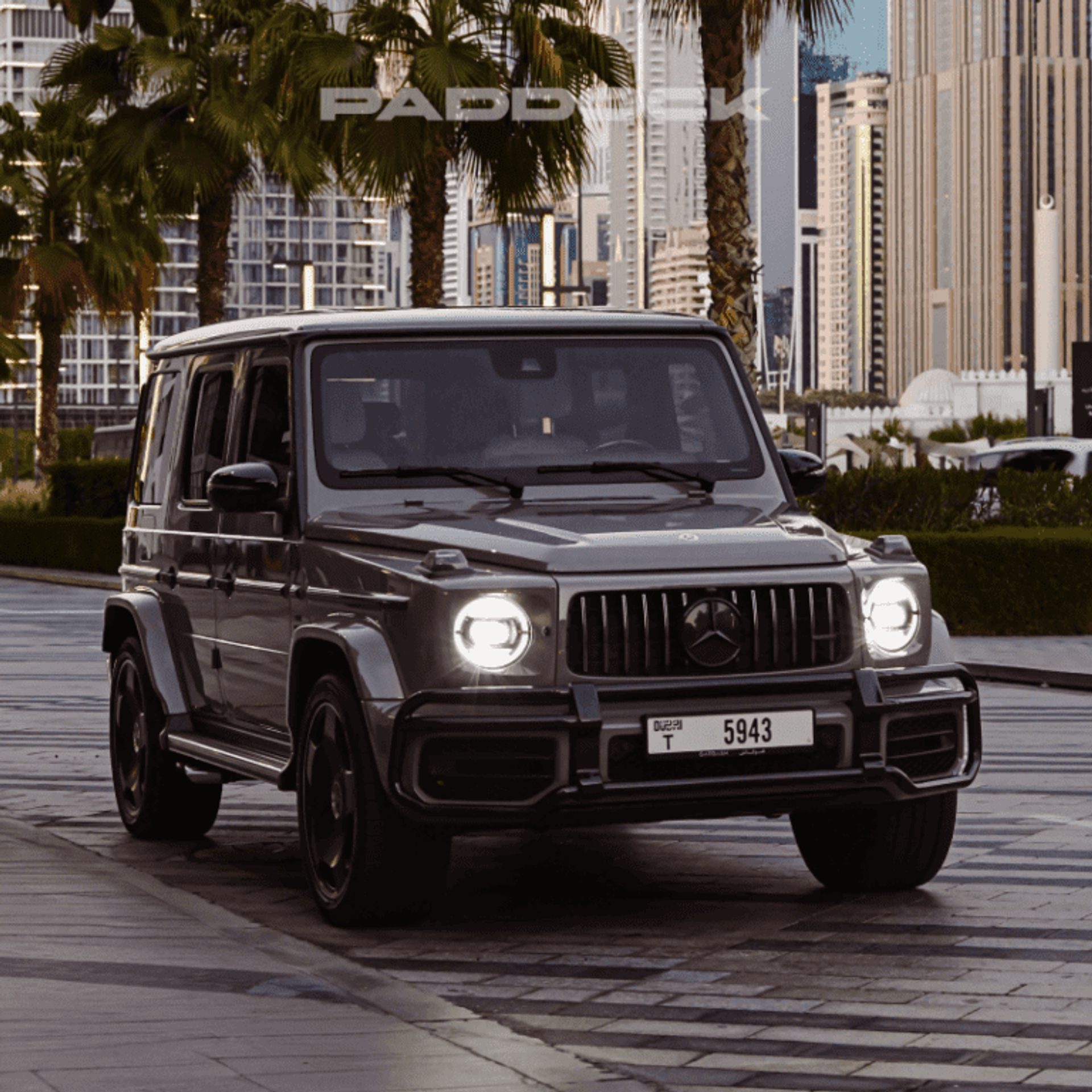 image-a11ab56de68cc5500037e6af7d16390ee728e93a-768x768-png