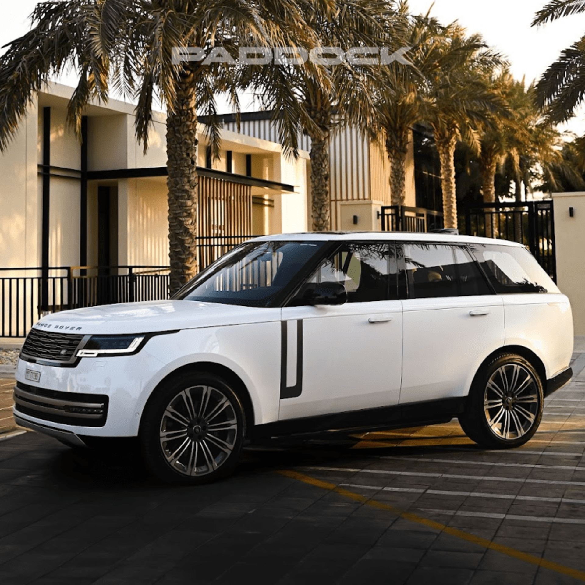 image-a150a5061032f3b9f040f4e7c25f256e8f559fe7-807x807-png