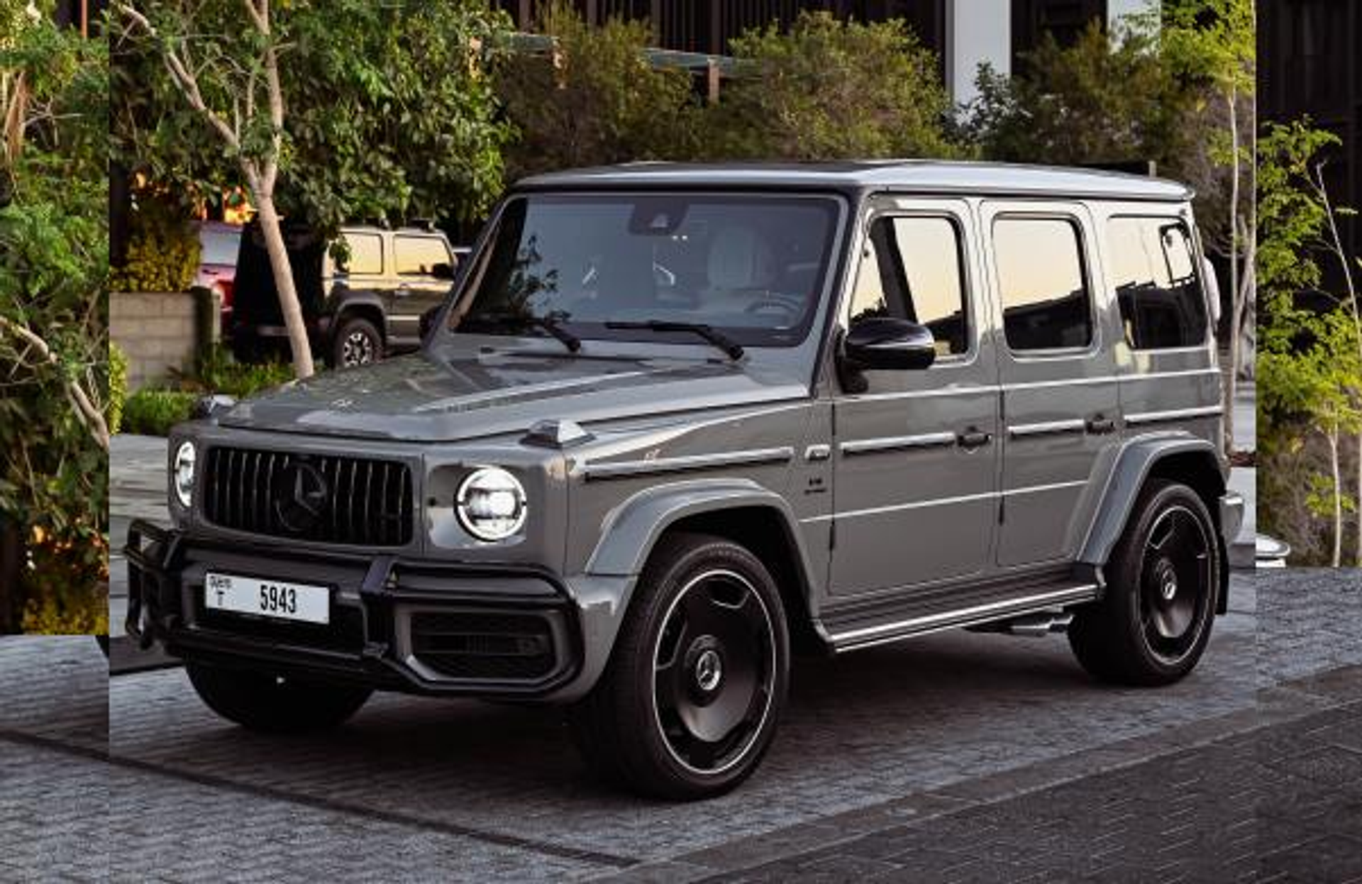 image-a172e8bf4176baabedfbaeeda53fa2a538756cf5-601x390-png