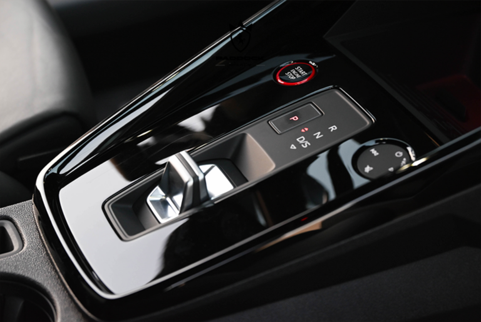 image-a3862d5028961788cfb20caa76ee71879c60a93c-768x513-png