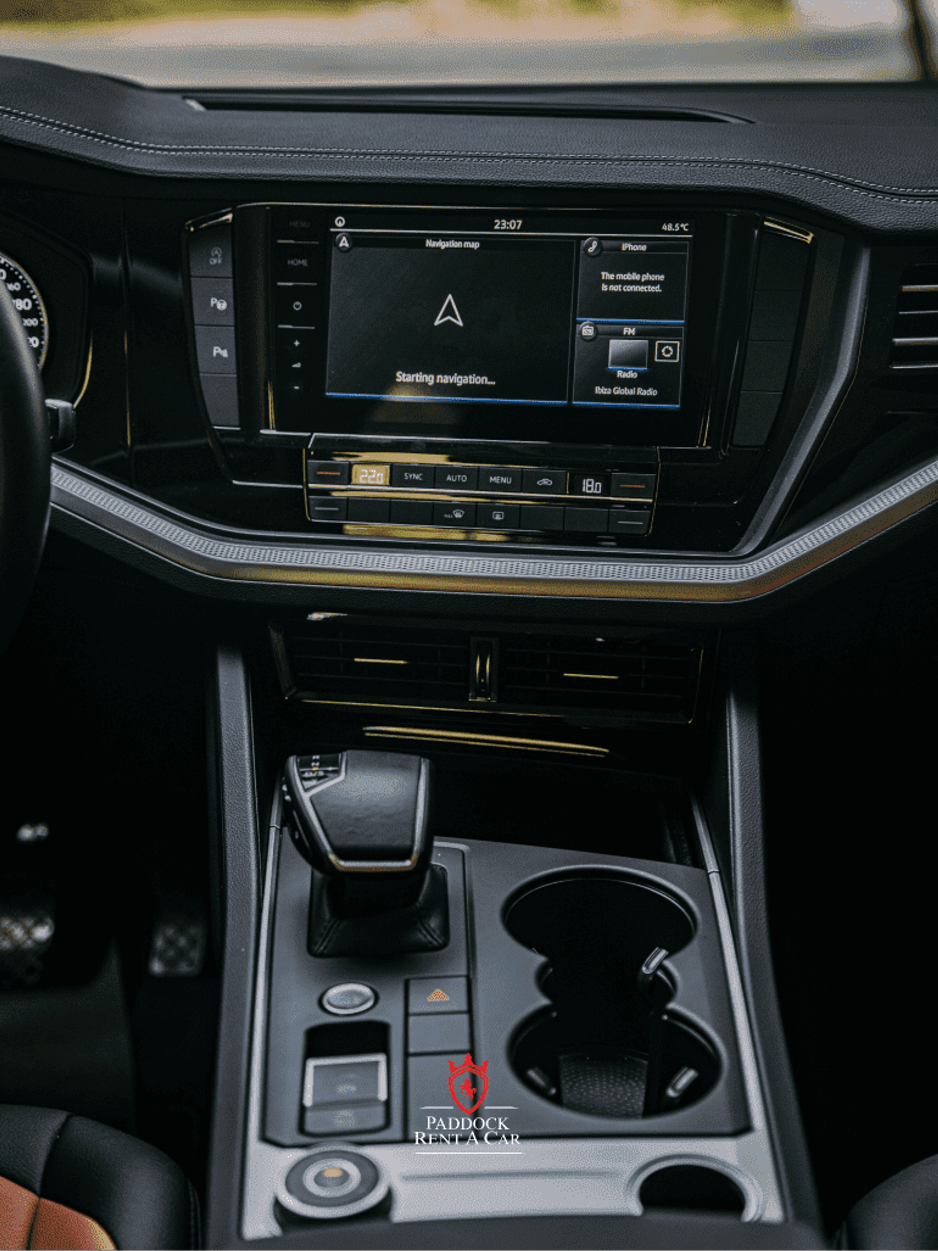 image-aa0f3be417f27aa5446f006cacb8aa0cb9912fc8-770x1027-png