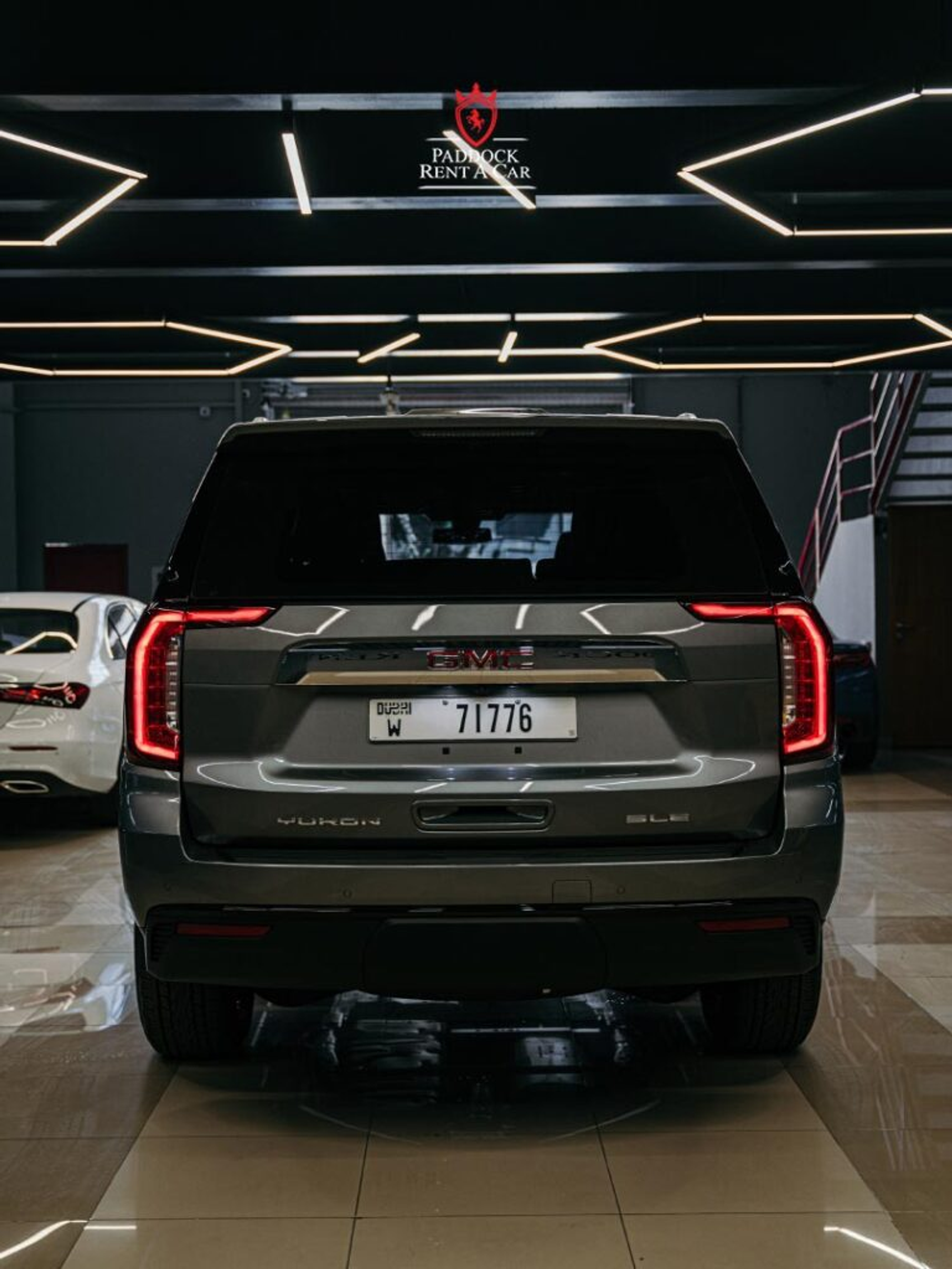 image-abb6548b763155633c37945d6410166a713111d5-768x1023-png