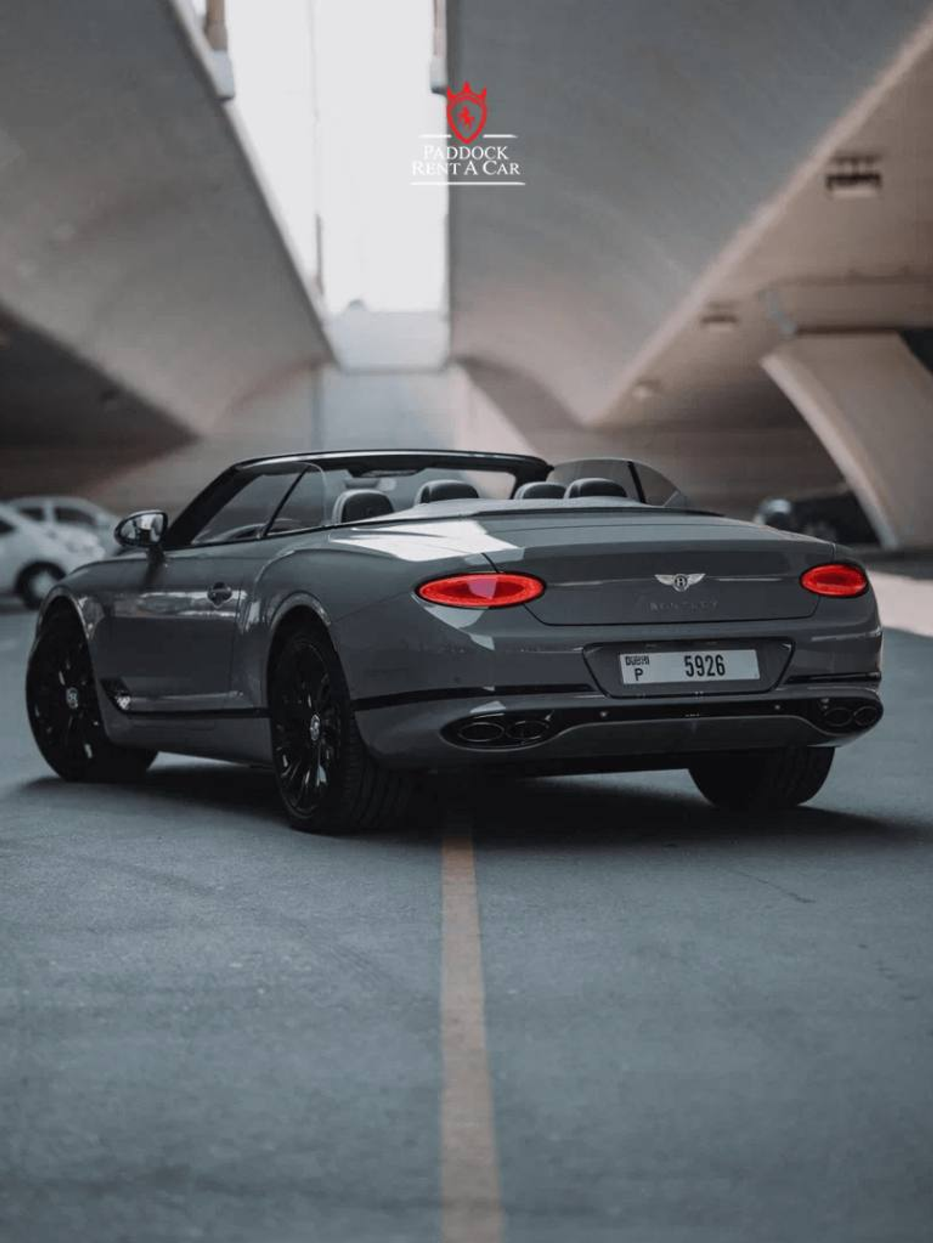 image-ae807ca35f523bda018c1fb79e90151cc1658cf9-768x1023-png