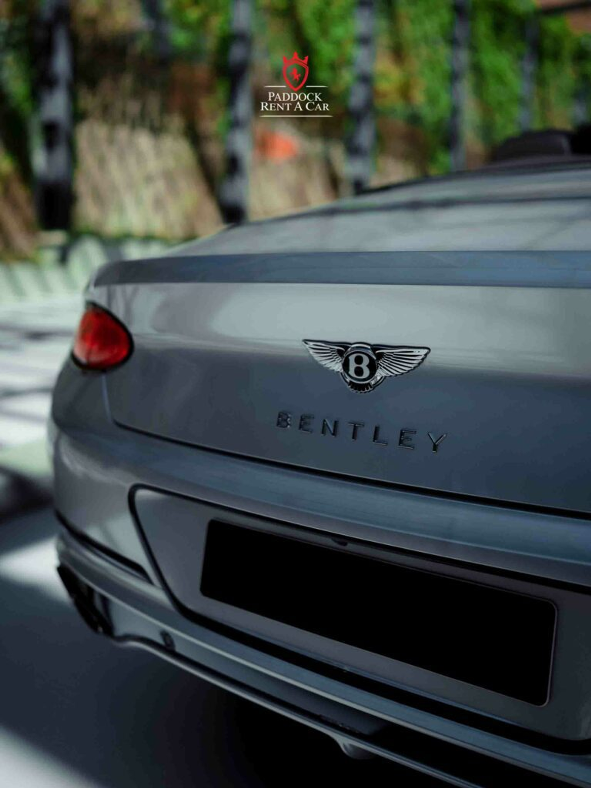 image-b2d510aa0e291f0937f803410170115ec1918e62-768x1024-png