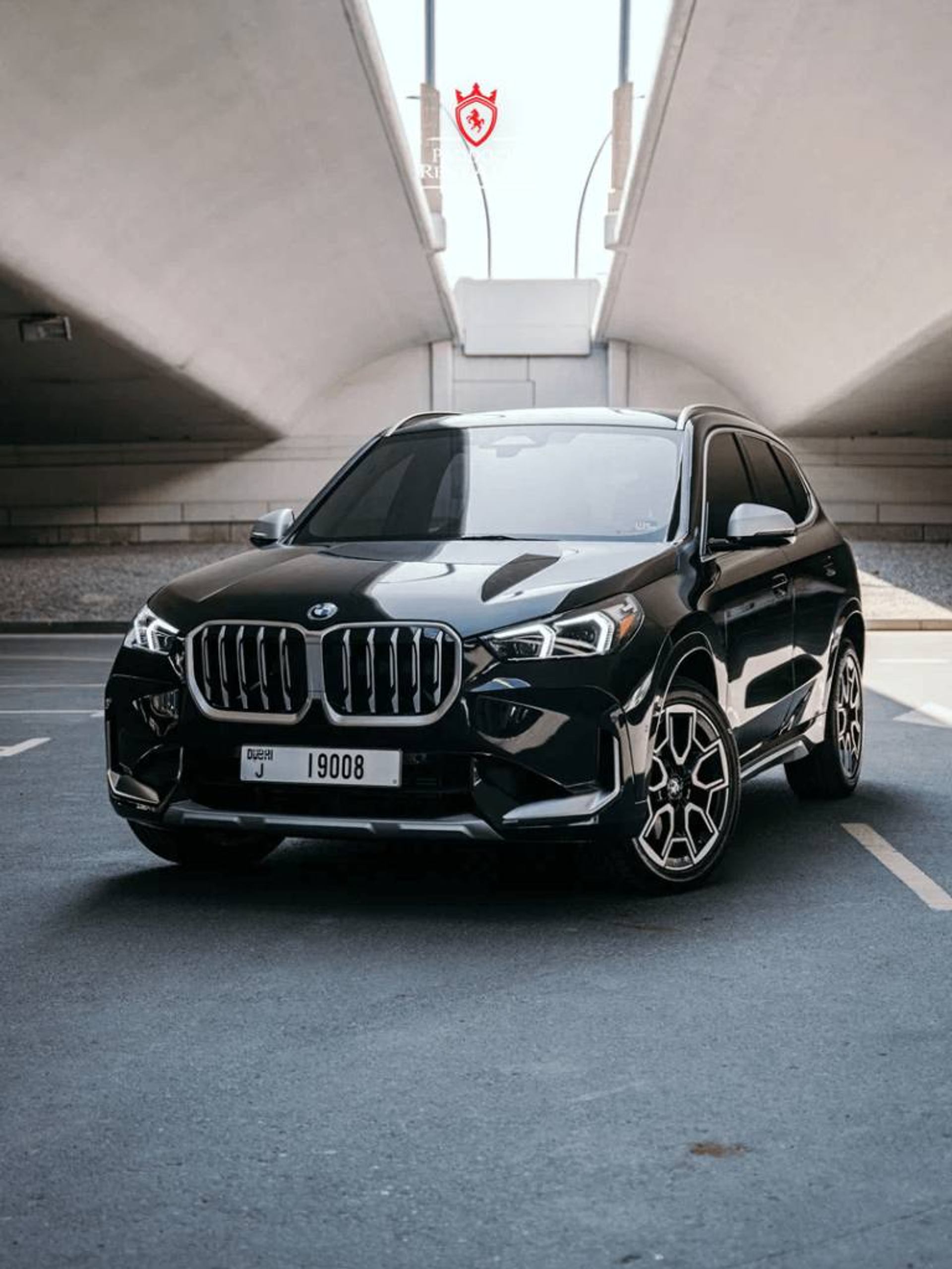 image-b6905001289b37063a0c9ea2e4b5b9560c491e0e-768x1023-png