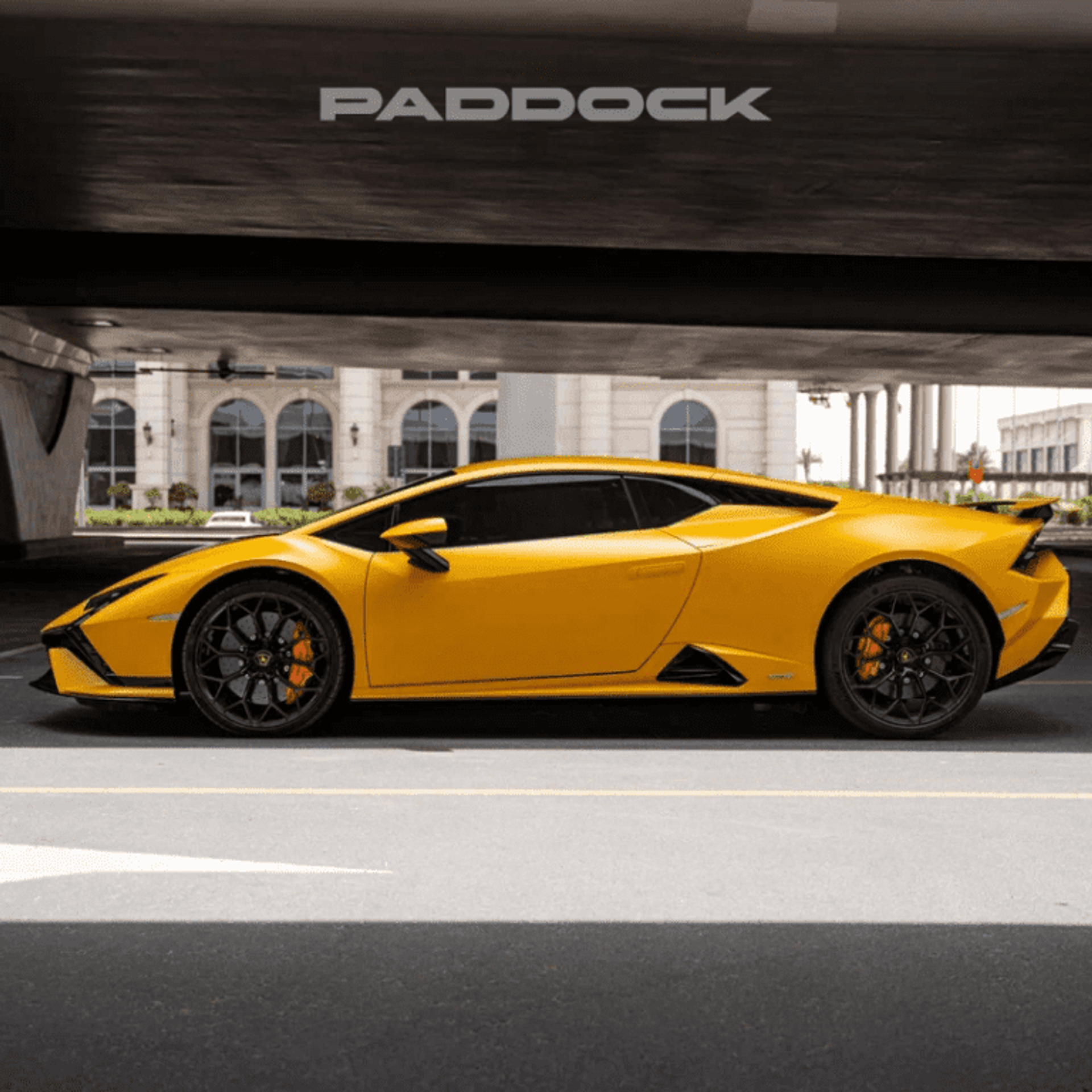 image-b784b97561fbe1777615db1482b4082a29586016-768x768-png