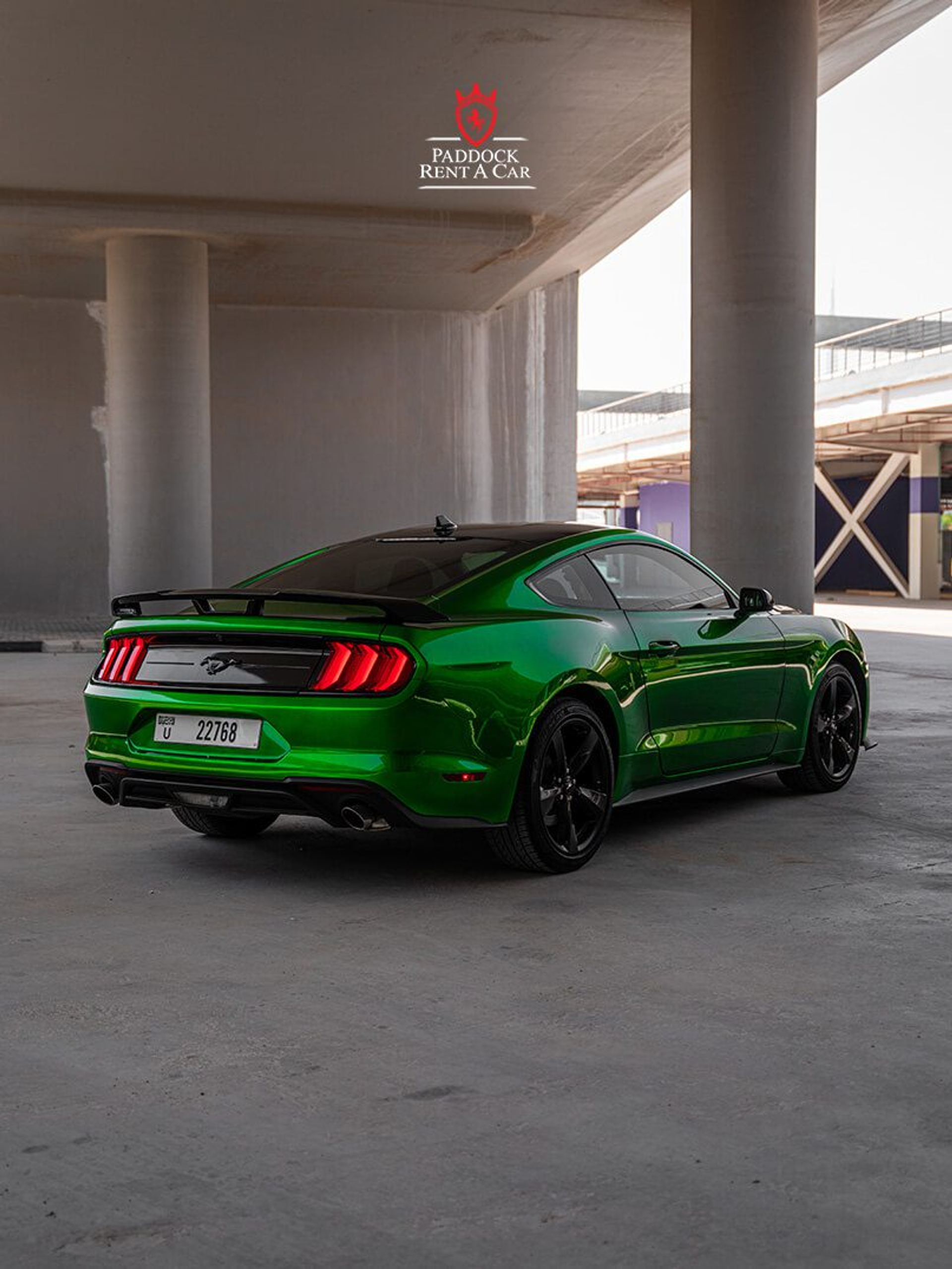 image-bda4353b4f7f3e157c45171f05e93458ac676d28-807x1075-png