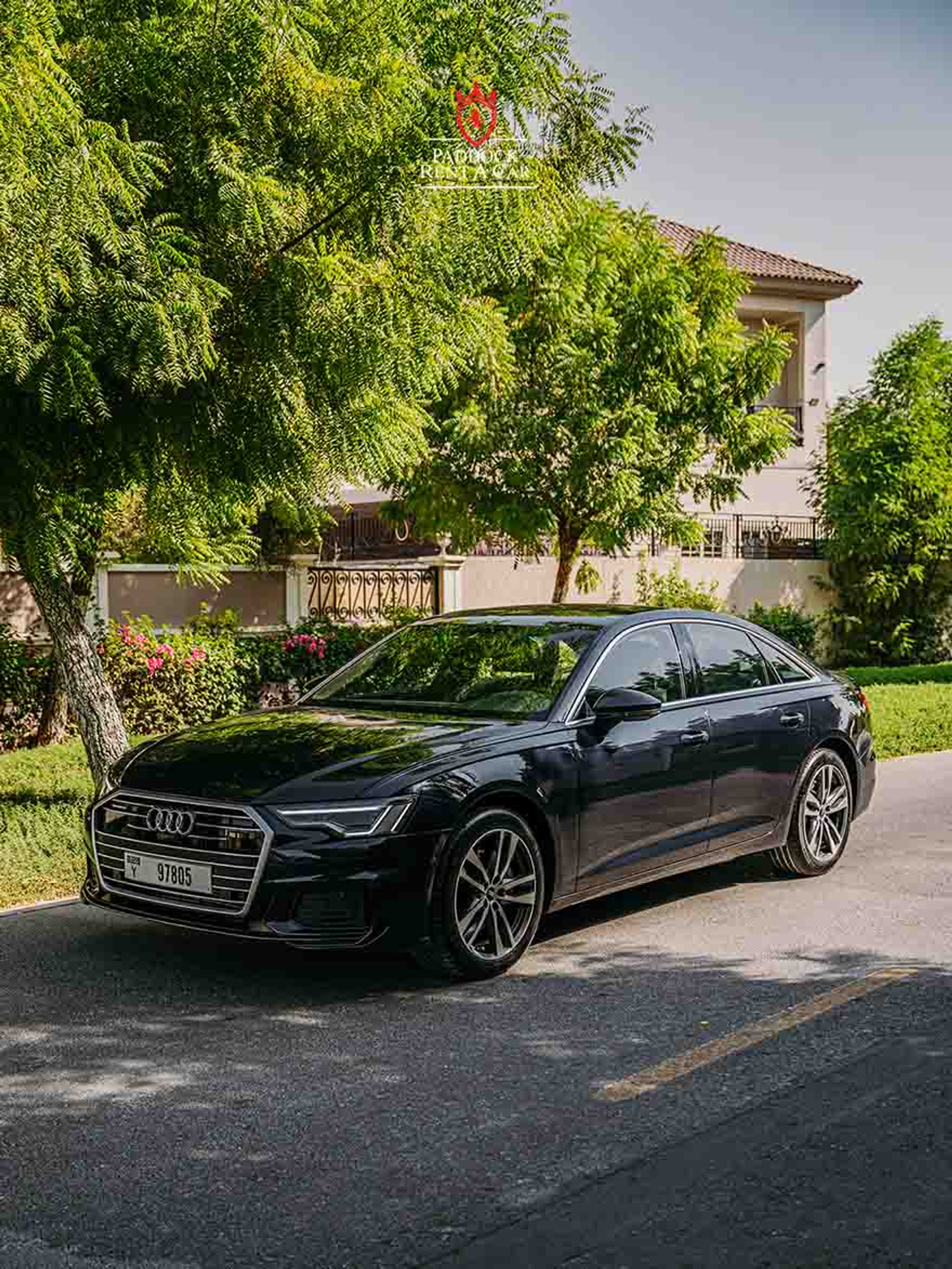 image-be89dae489478f68b5879e4db05b192e3662c532-880x1173-png