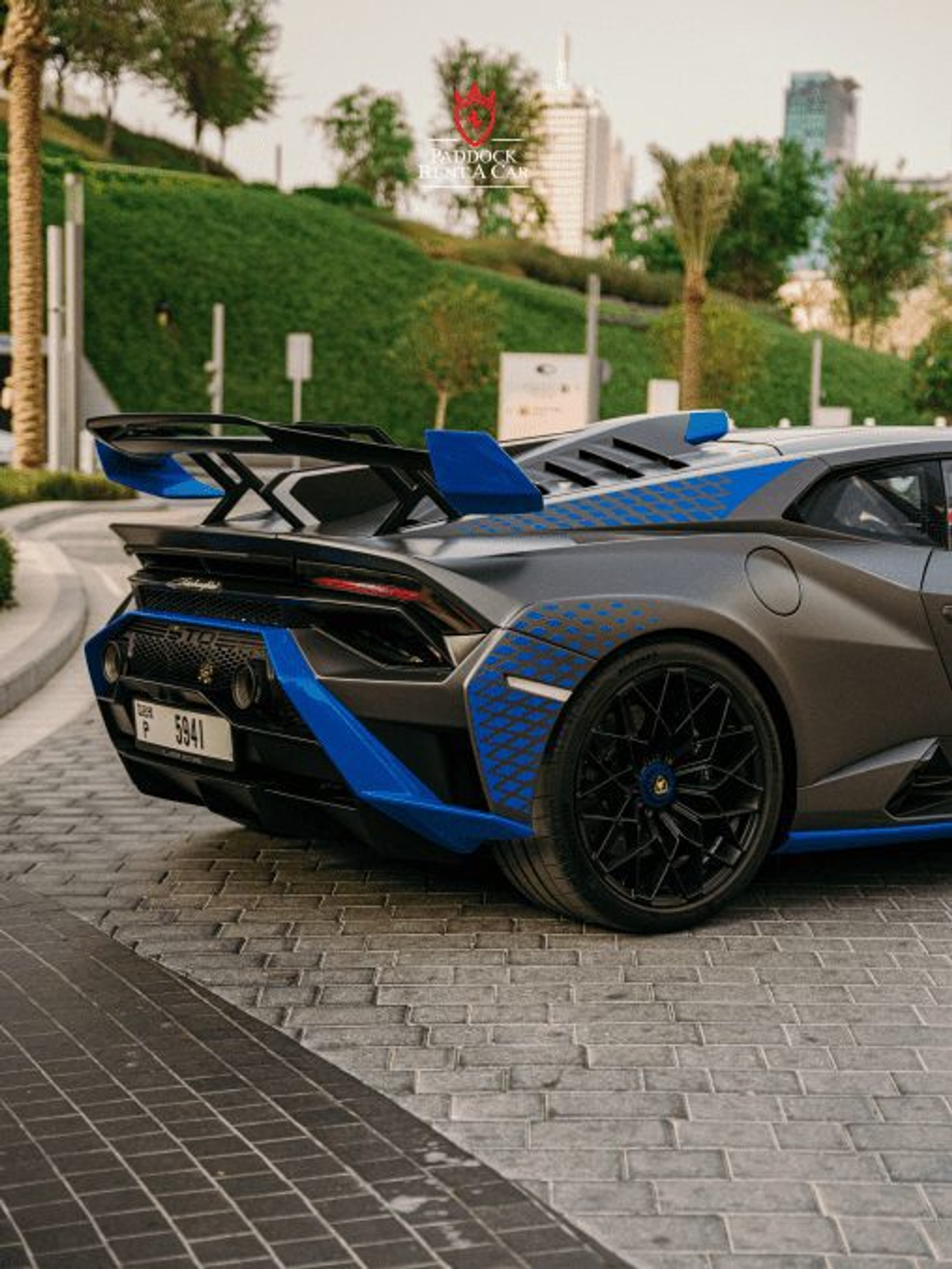 image-bf93f7f66f2fd0a1cb357e7426982989ea6fa1d4-508x677-png