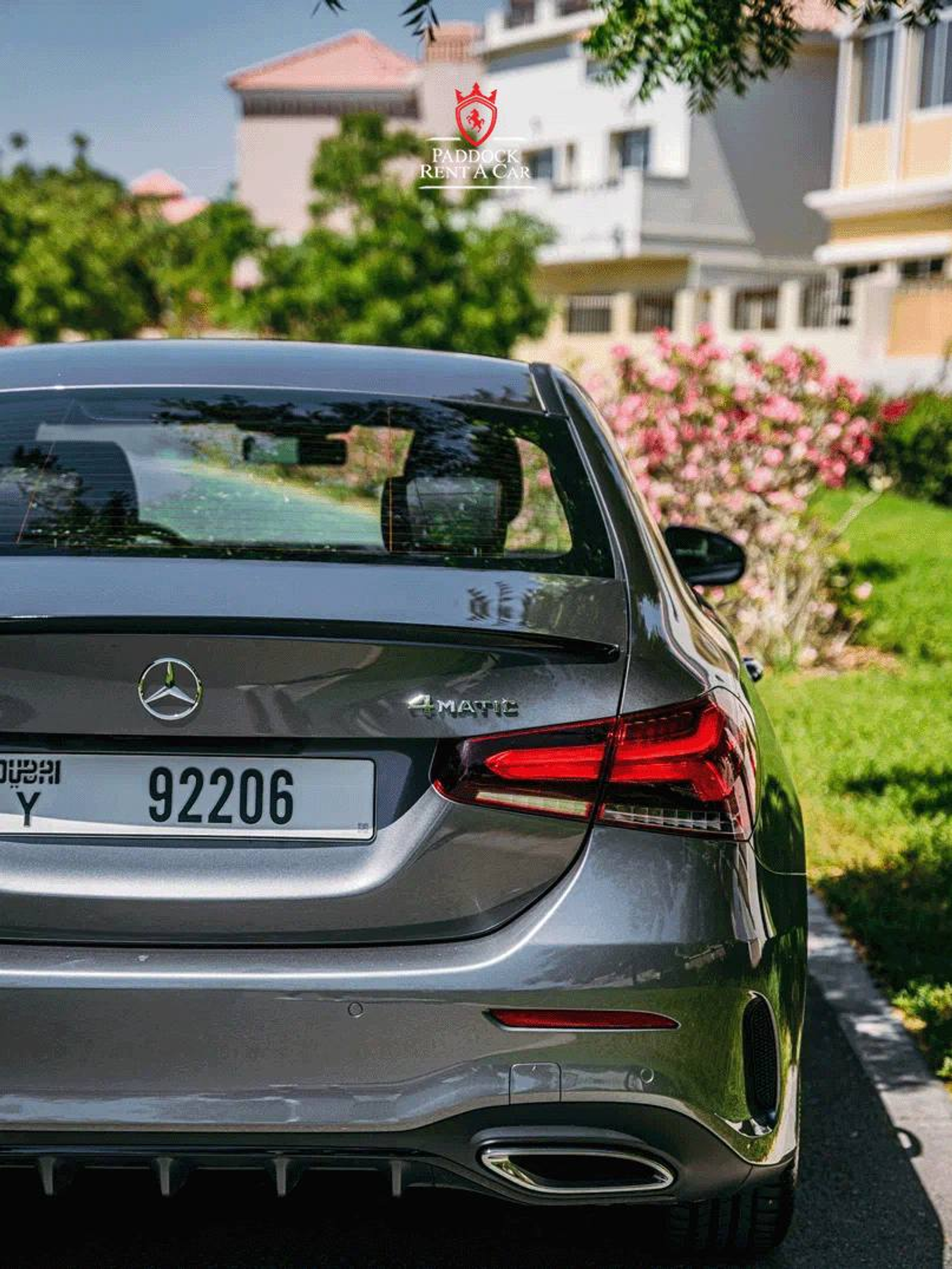 image-c310f154cacec502bd48b187c04366b211767be1-807x1075-png