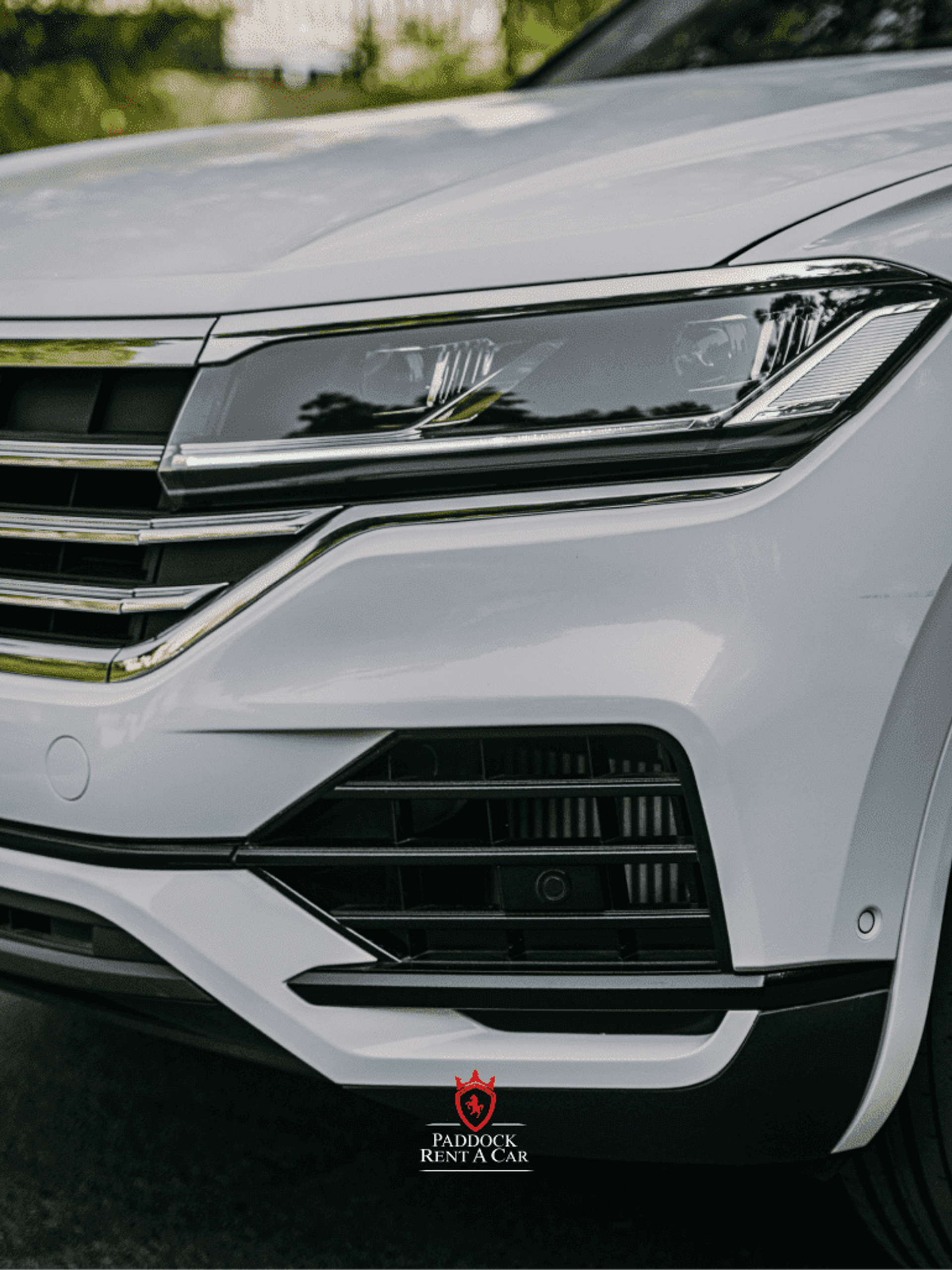 image-c71afad17a9138929cc469ef31c13866b1140298-770x1027-png