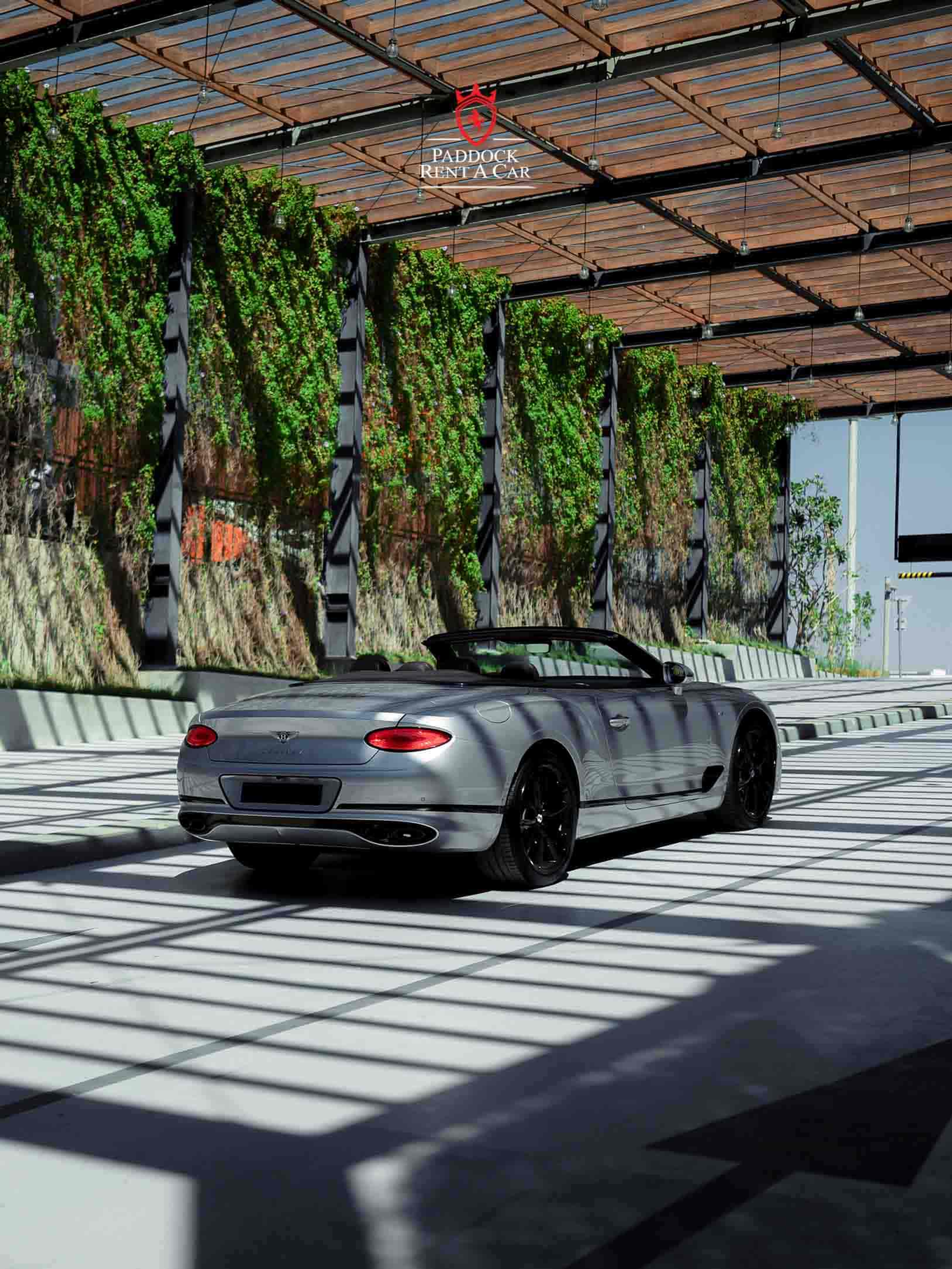 image-c99af7dfde92201c302e4b38e912162e704cd56d-1628x2170-png