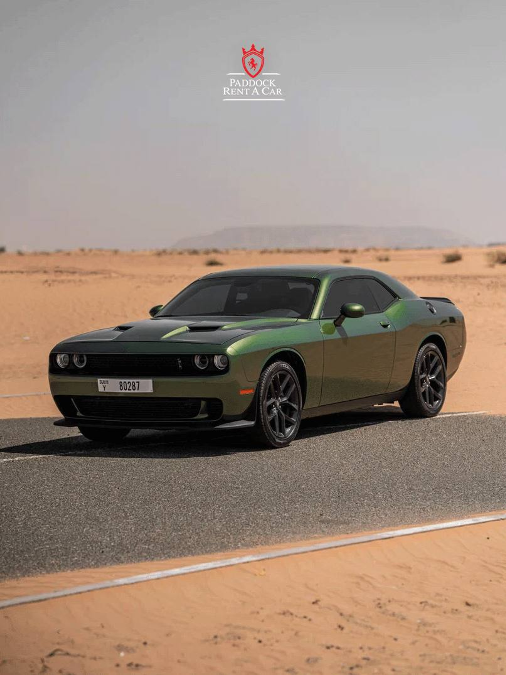 image-cdc0a0b2055f9dbae332915768a0efa0a7e5fc42-807x1075-png