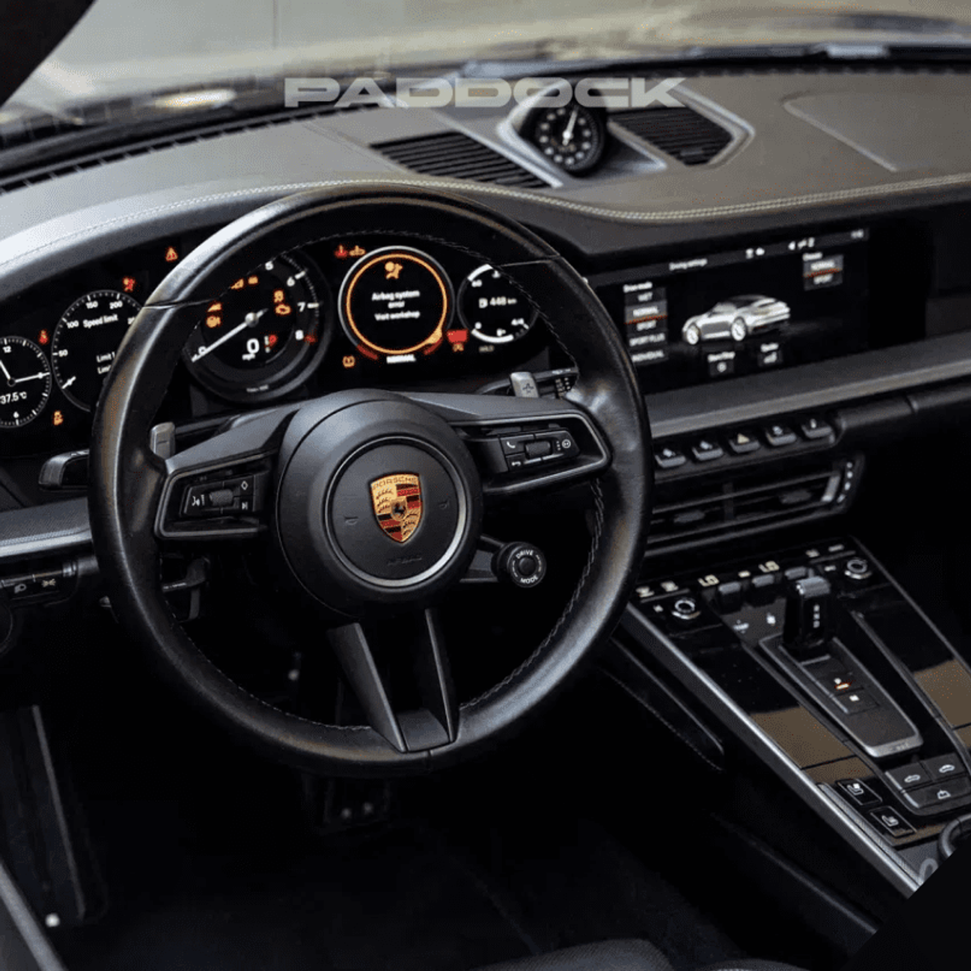 image-d134dafbb7193dae639b4ad197f486f6ab543c62-807x807-png