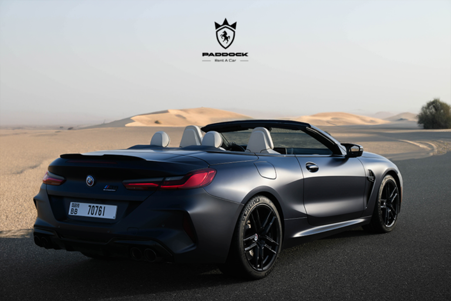 image-d2ee930dc82fc934d3501aab2f41a2b614aeb038-768x513-png