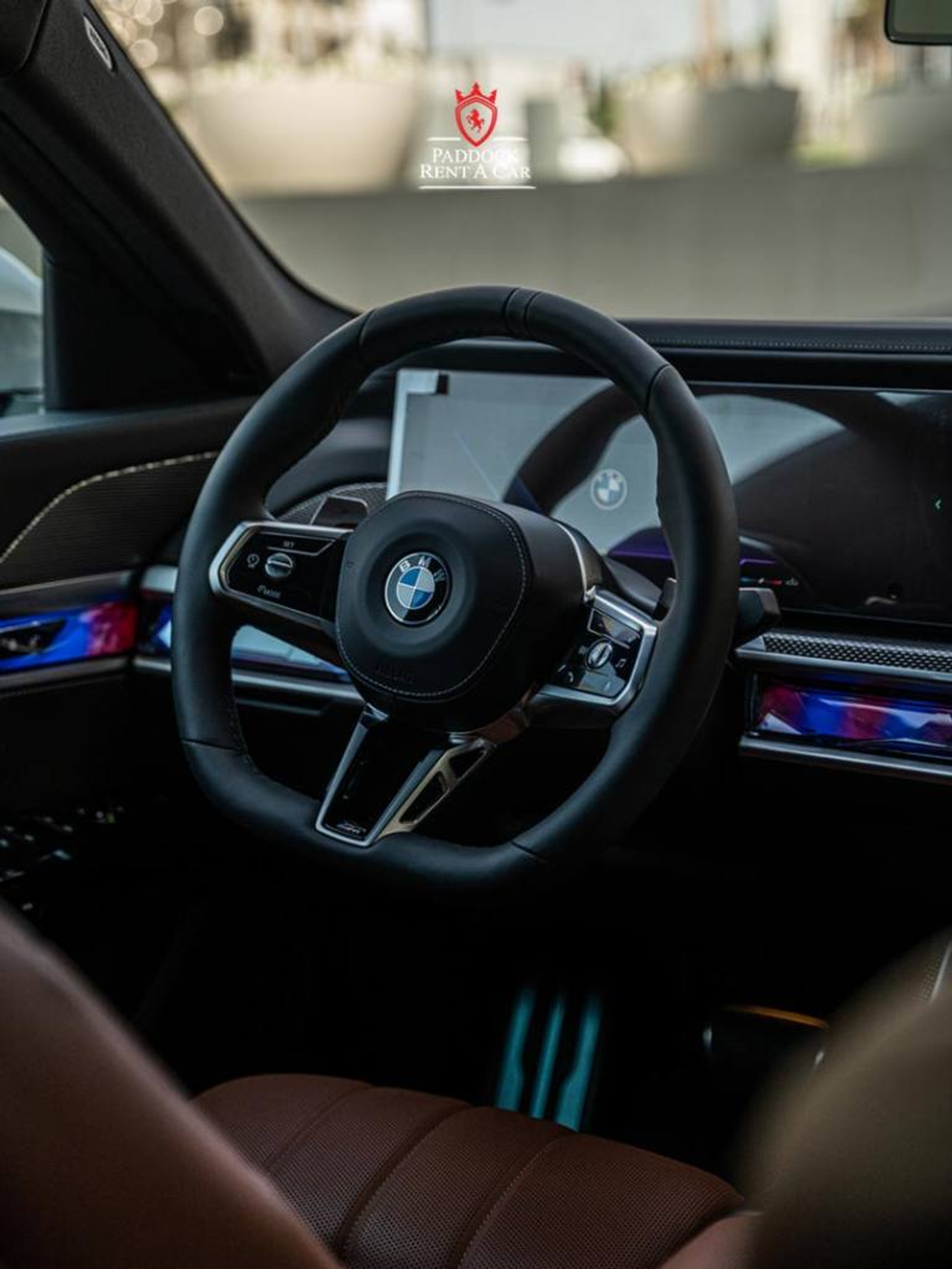 image-d6ea6b30495fc42b41e4af319f7bb2c736b282c7-768x1023-png