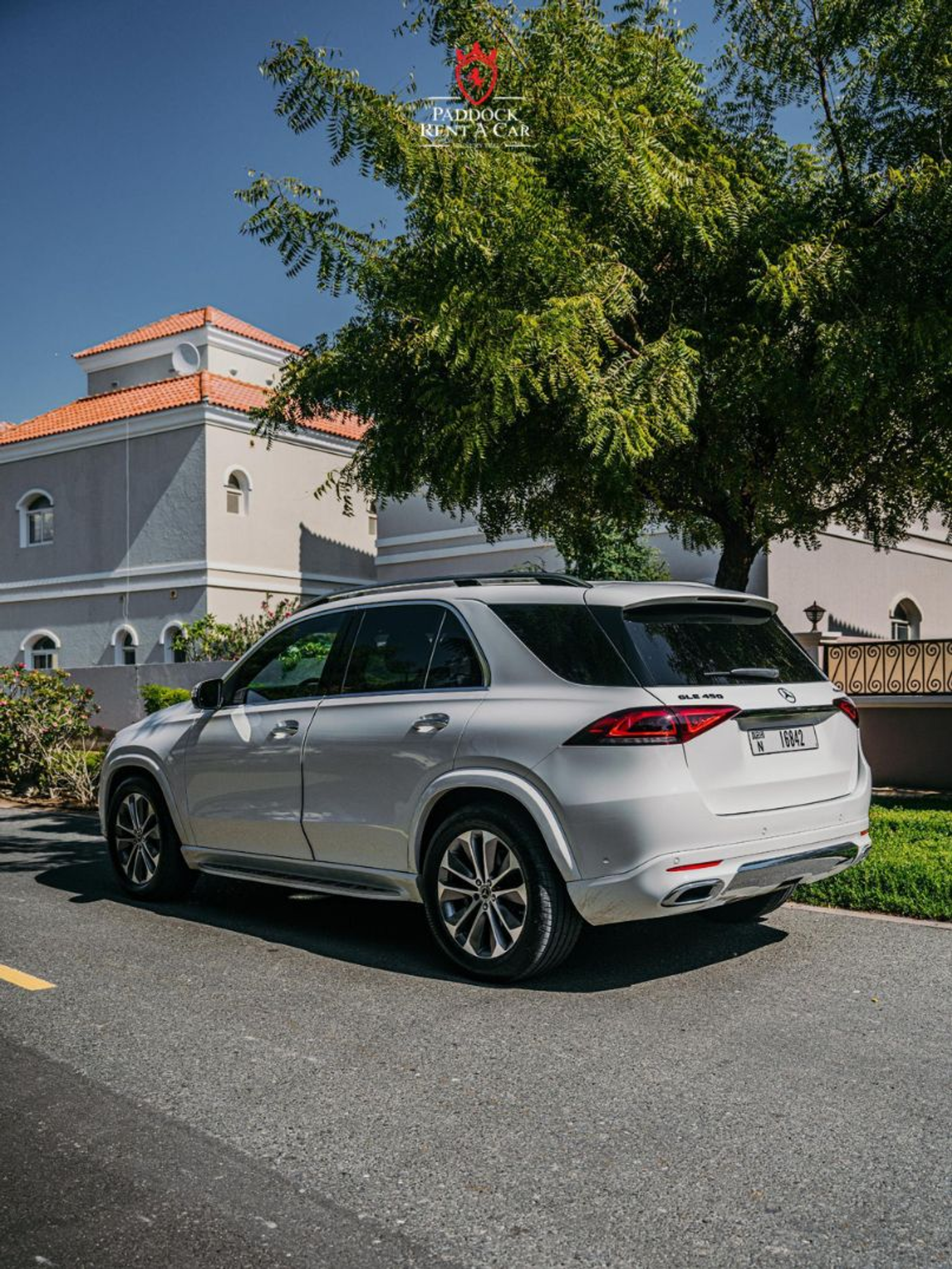 image-d75e977d540de3e36c72b85f77b66ecc77d8c6ad-807x1075-png