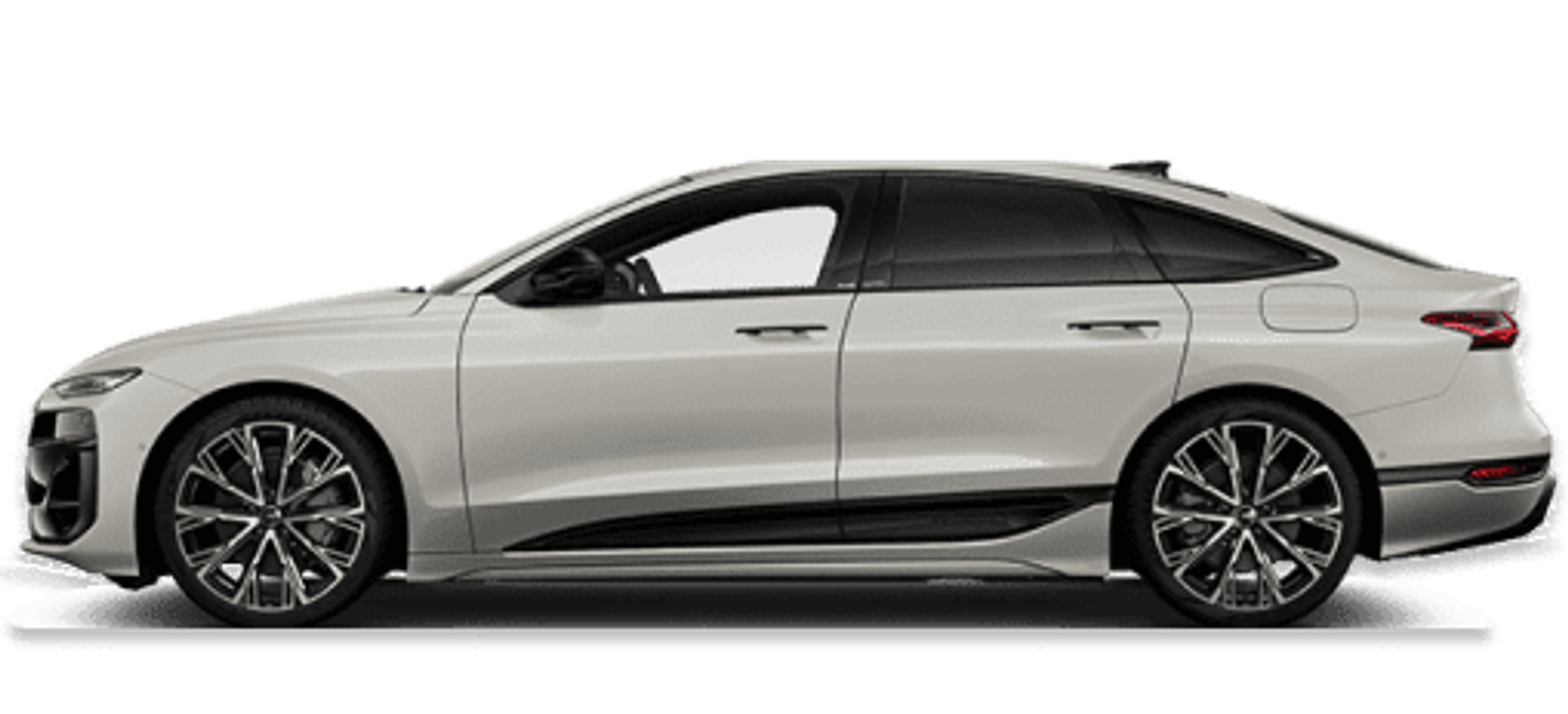 image-d77556d5f6f0ae3f0ff86fe5778f41c862278c62-509x232-png