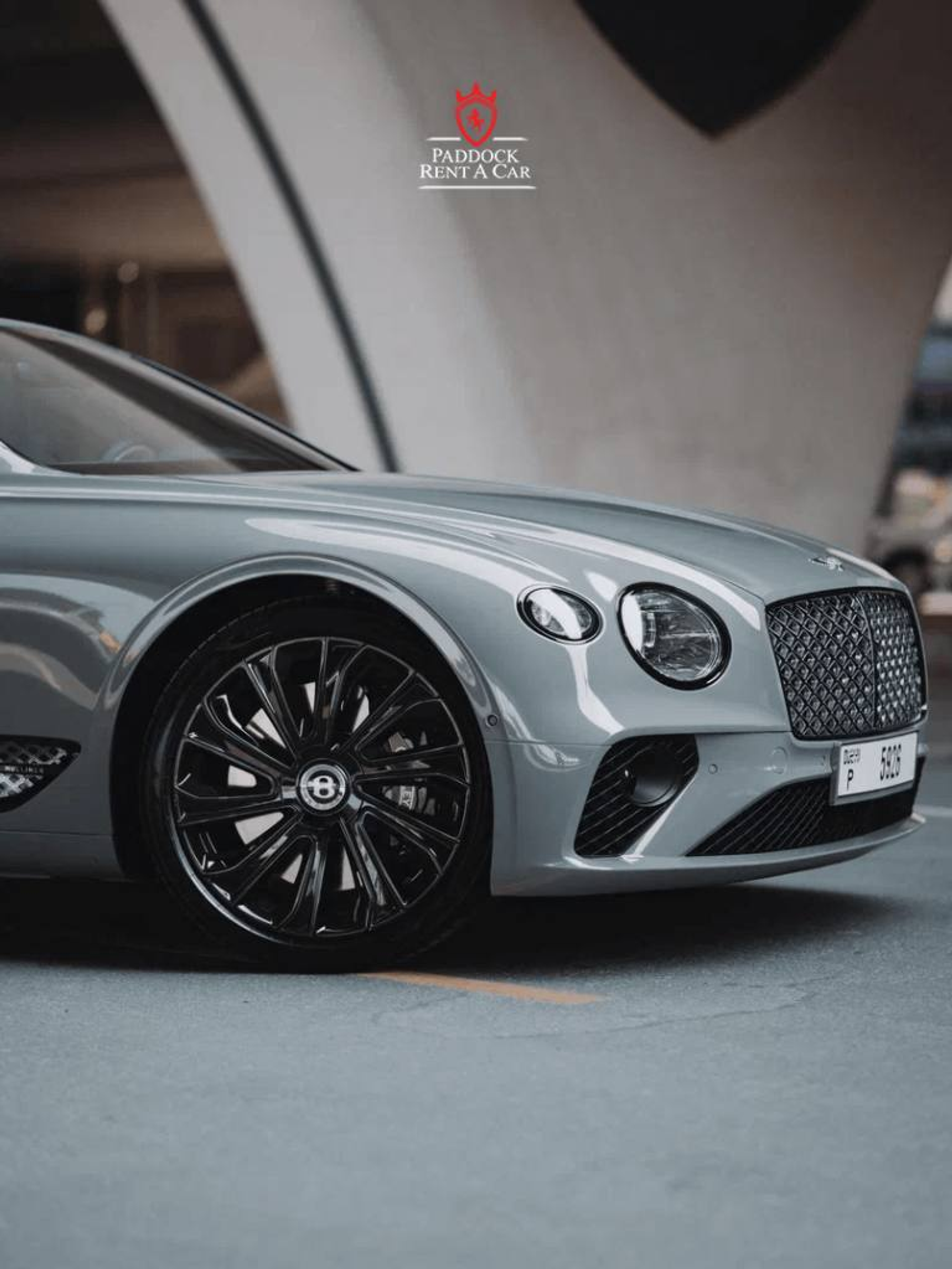 image-d896a8dcd8637ac4963b8175b561cfd5010e176a-768x1023-png