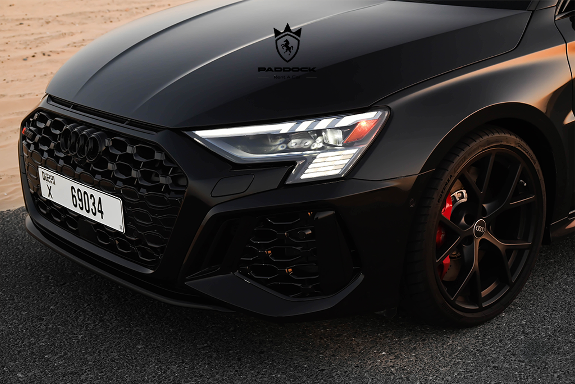 image-d8b47f42ad27e3ef9bfda6221c885767547b4ced-1024x684-png