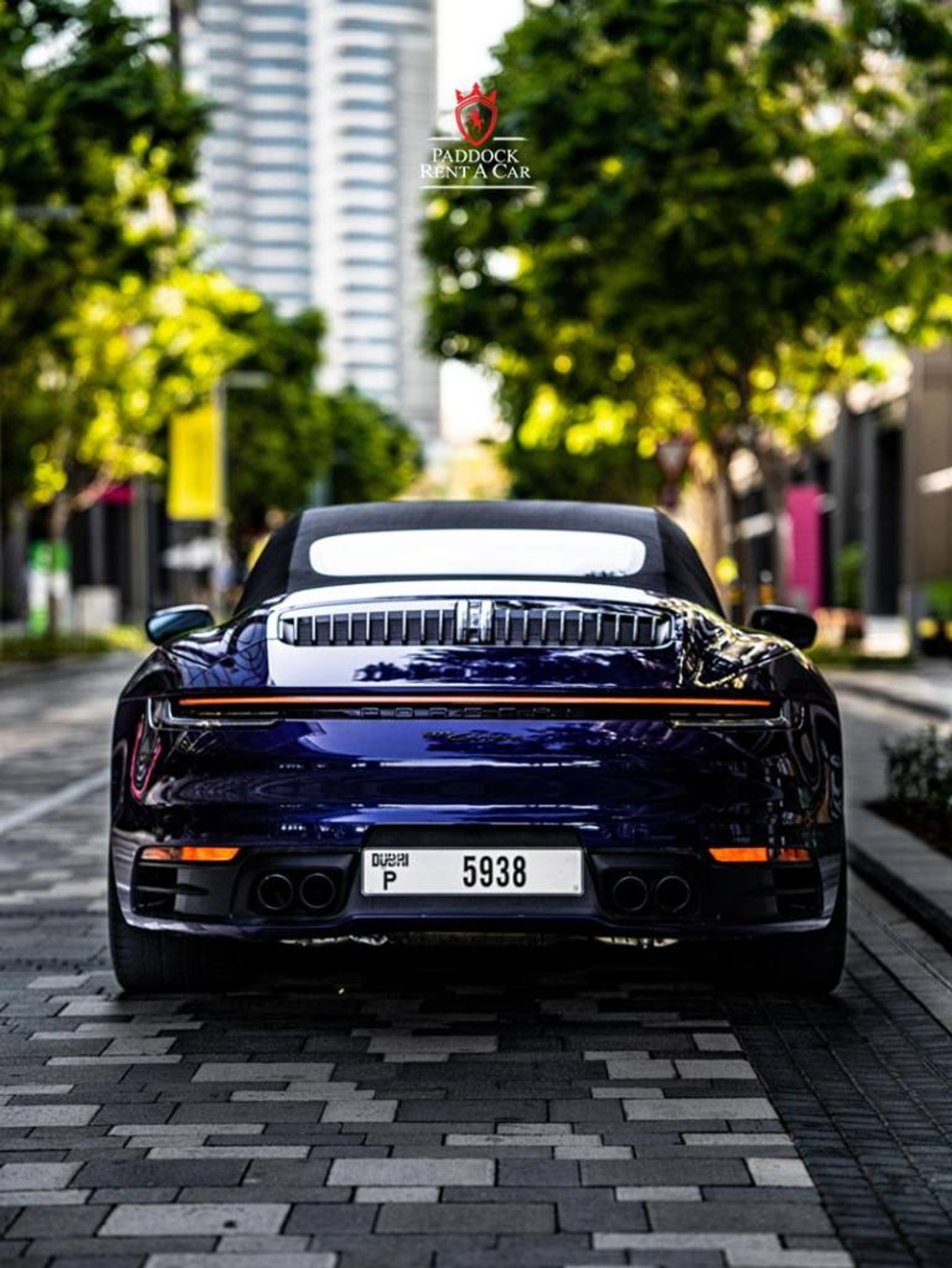 image-d9b6815cf611efb7b6ed9765bbc77f298c4004dc-768x1023-png