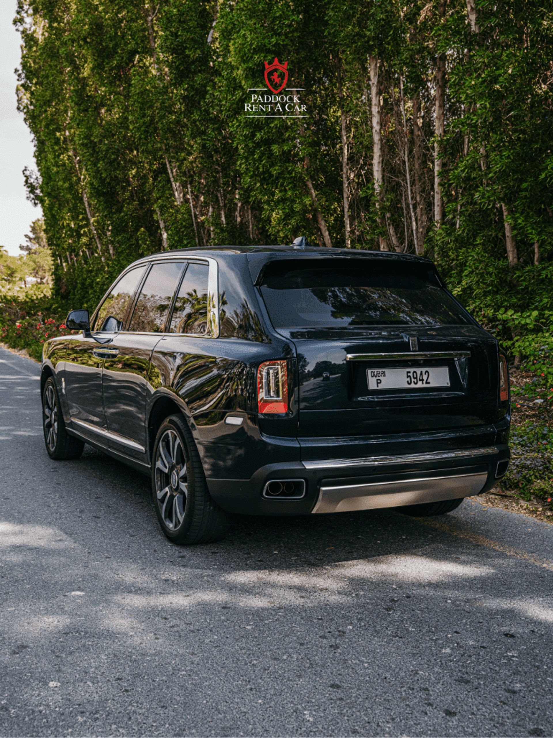 image-ded02918107ce4ae26fc2e1e40bc5f591a416123-770x1027-png