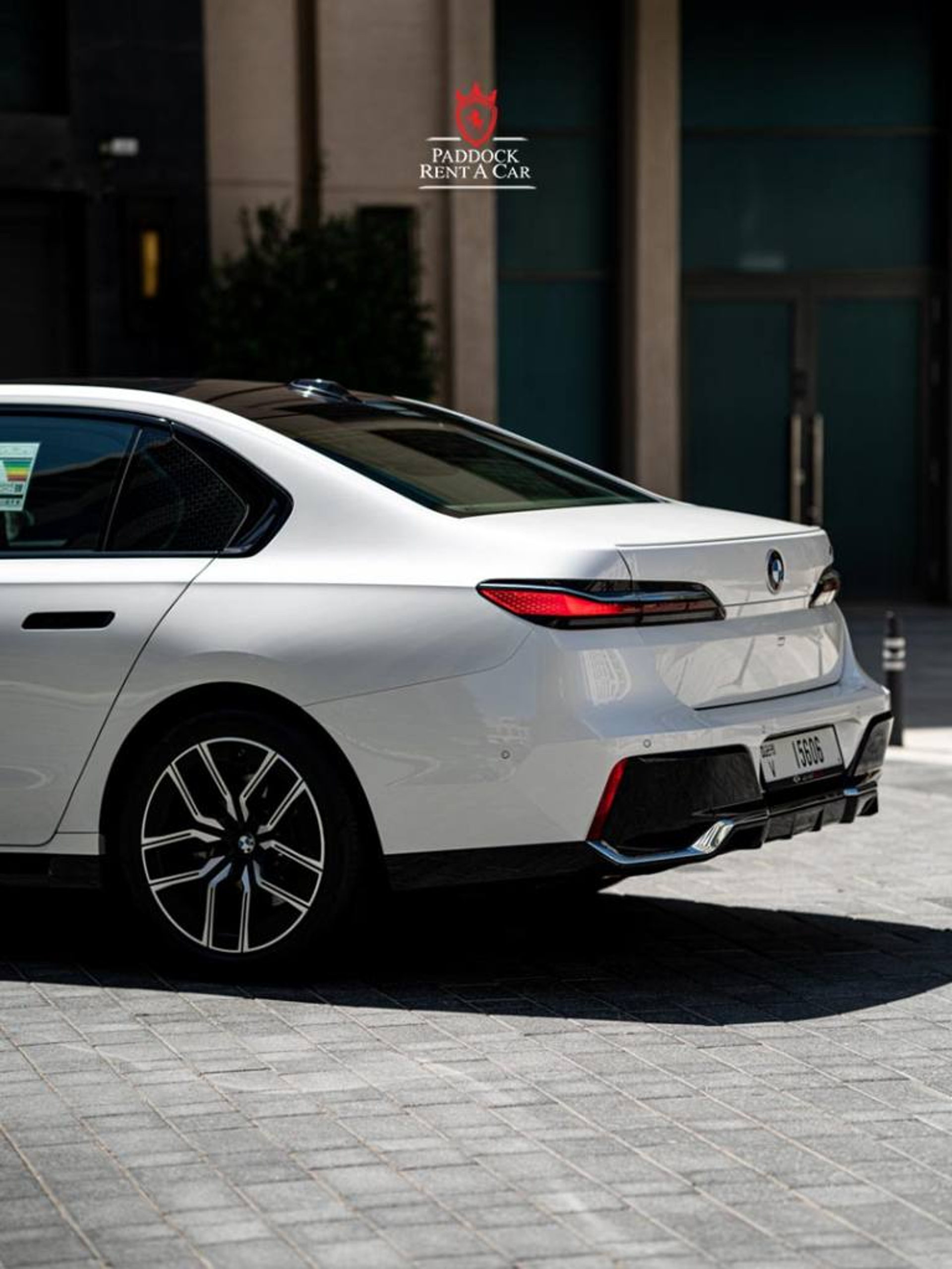 image-df294c0c55c816ff0698d2b1e66eabb1ac7ef95a-768x1023-png