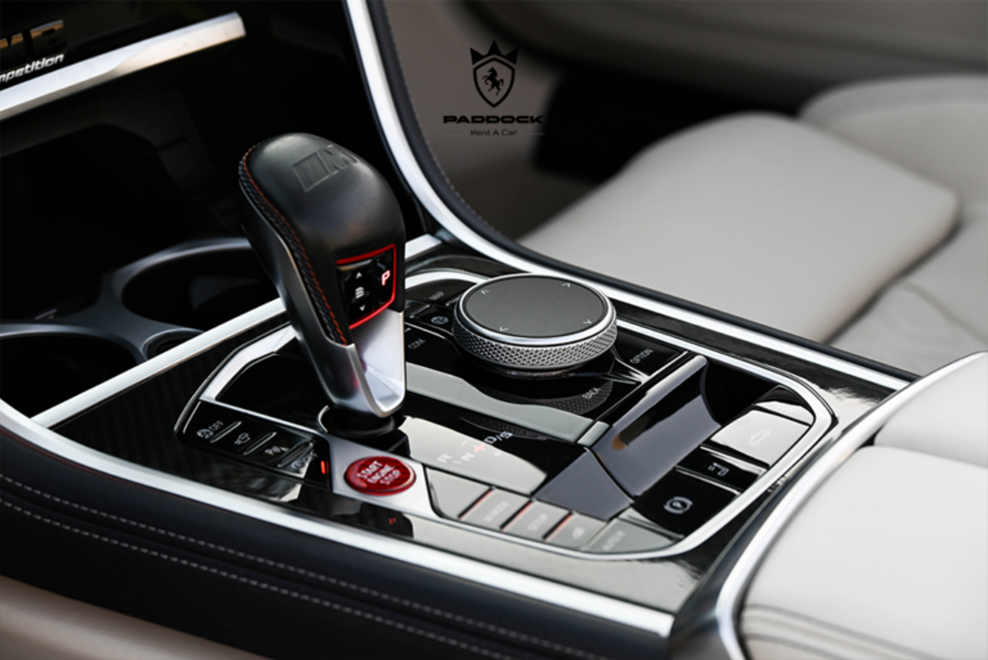 image-e65267c6fd2f10d5a855b07b61da3bb9181ce35b-768x513-png