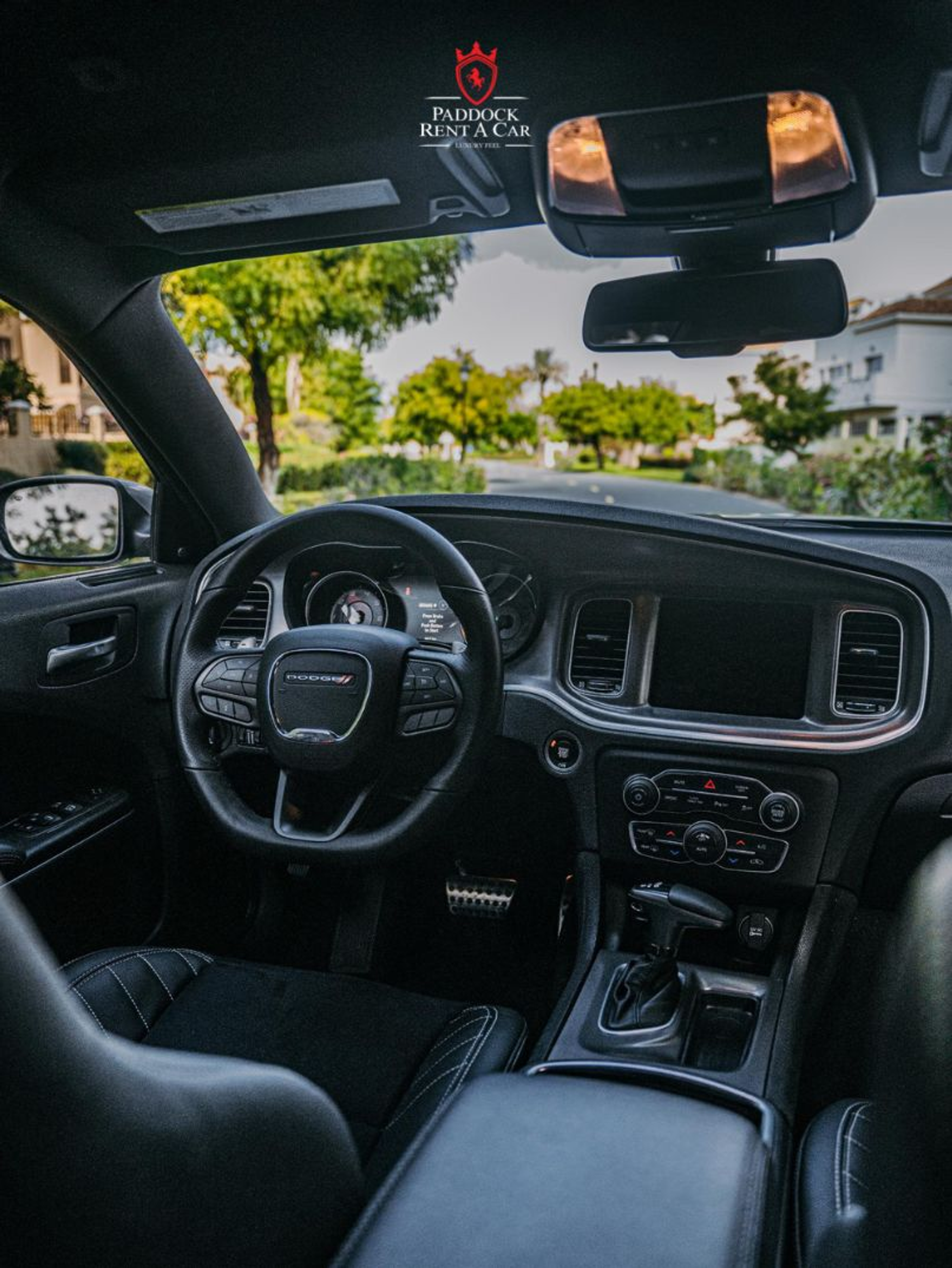 image-ef7e74cbe5d6d580e08c75783c58b008327556da-807x1075-png