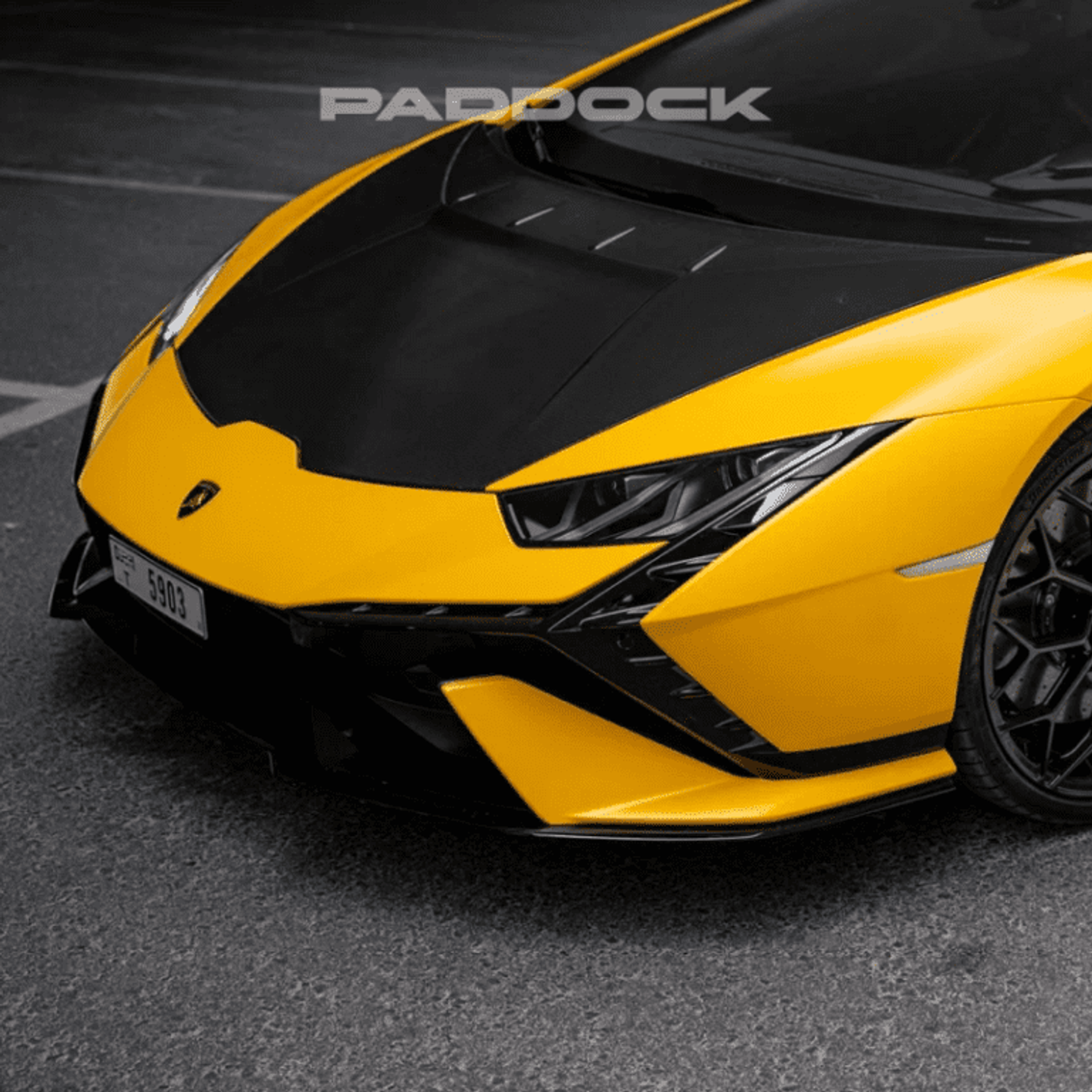 image-f0487a54eabf9daa94ad4667454c0dc06a118962-768x768-png