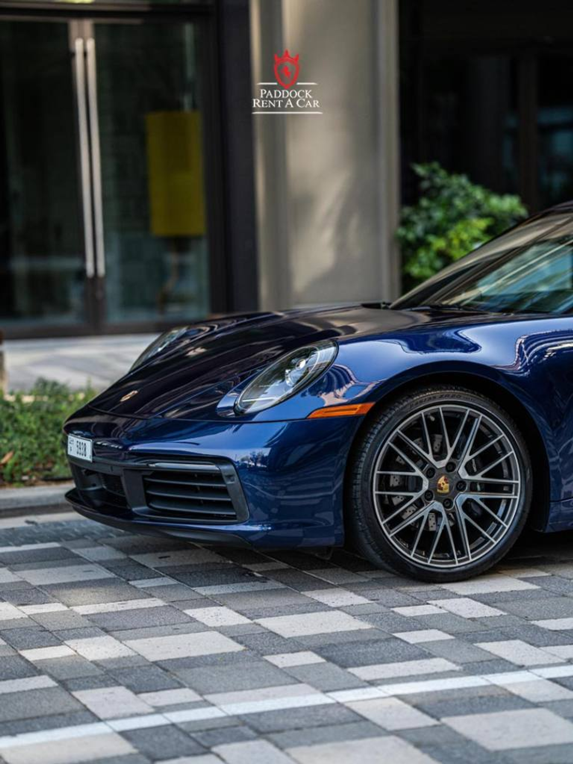 image-f053354e89d57fc60ac8fd23a7ebed4d2a6e5e5e-768x1023-png