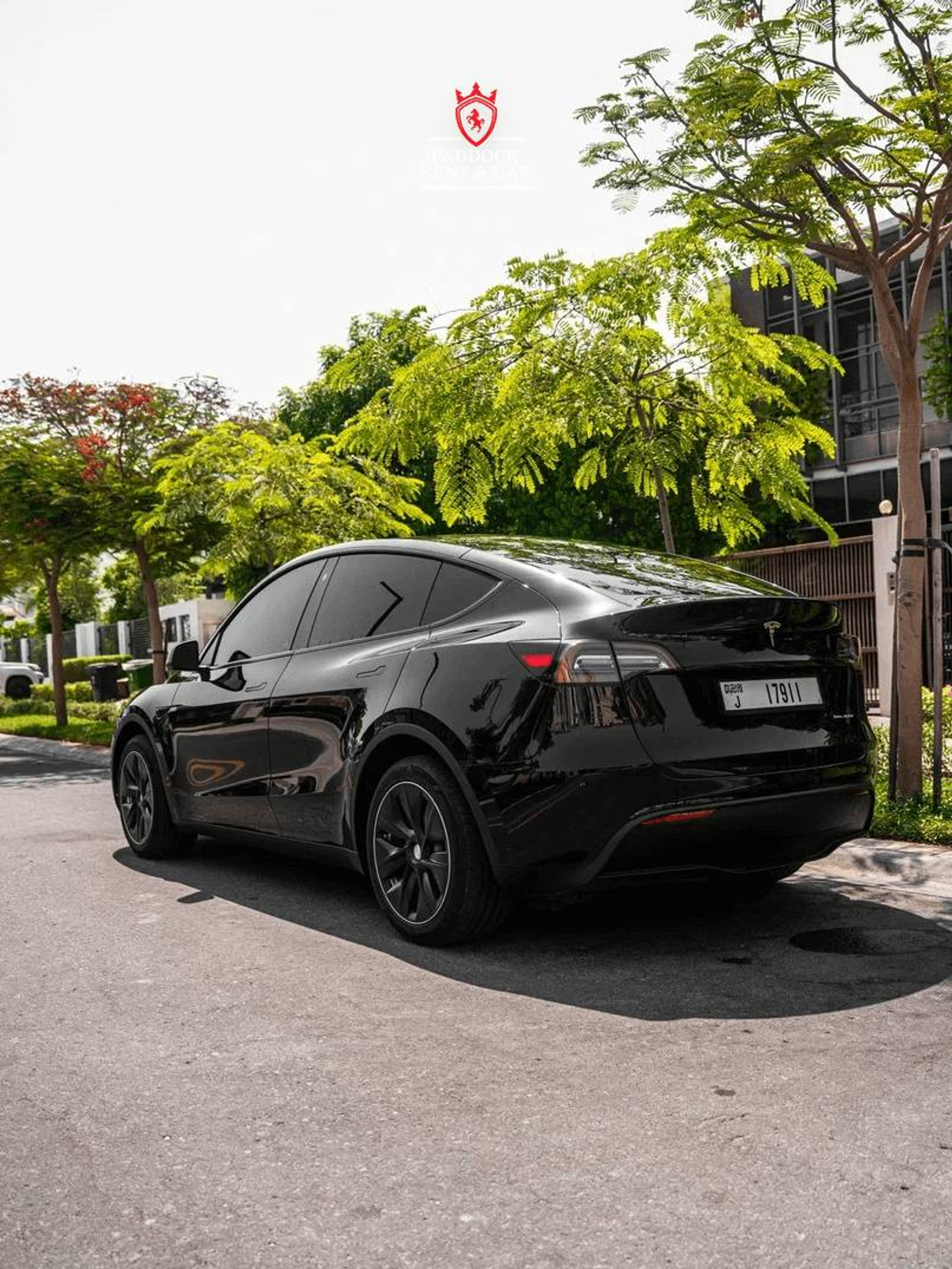 image-f2312c57df150a51cac3cb56d7052d3dab49579e-807x1075-png