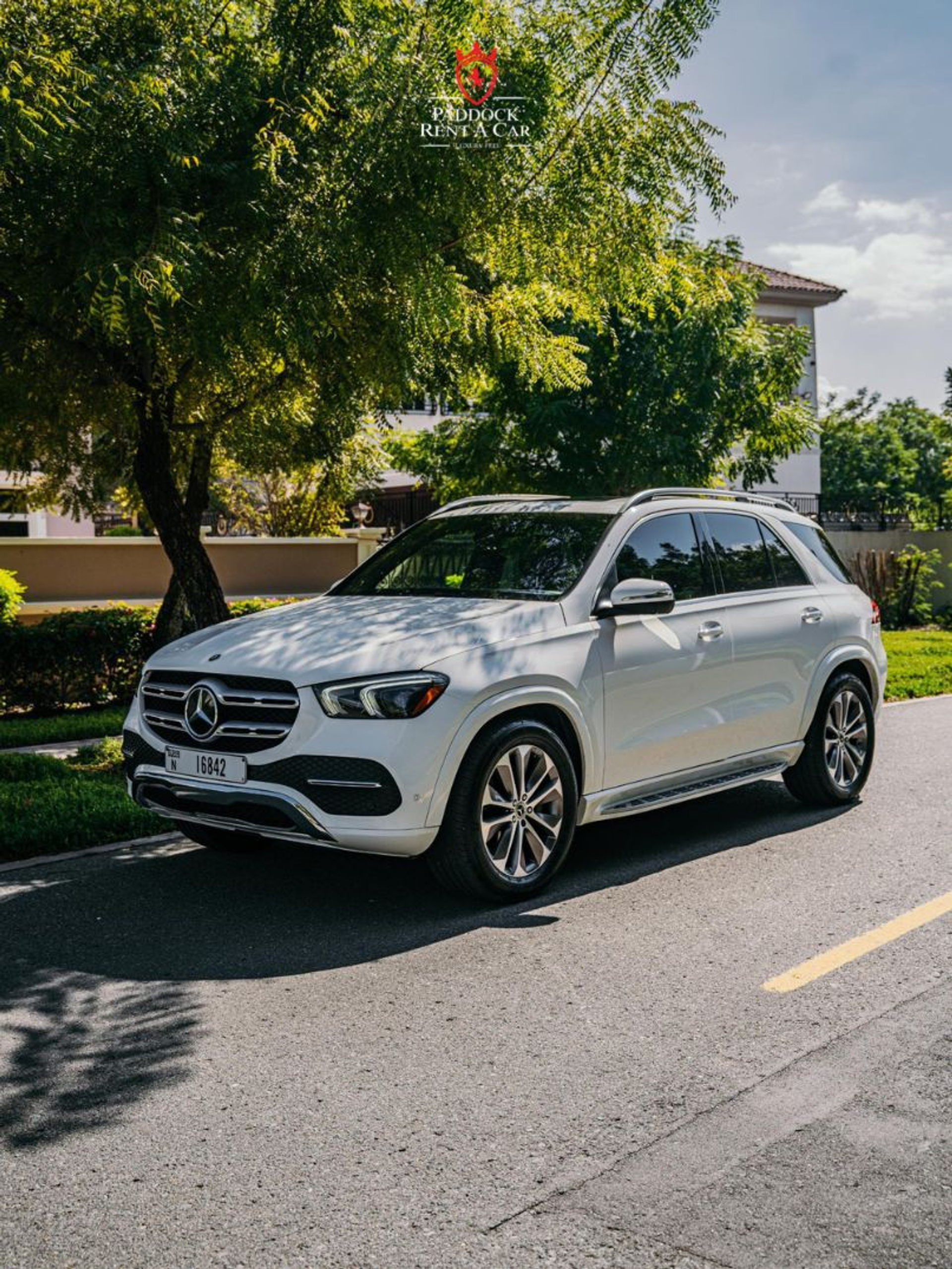 image-f2cba1412d9da7c35ed9d8d221177eb18c221c03-807x1075-png