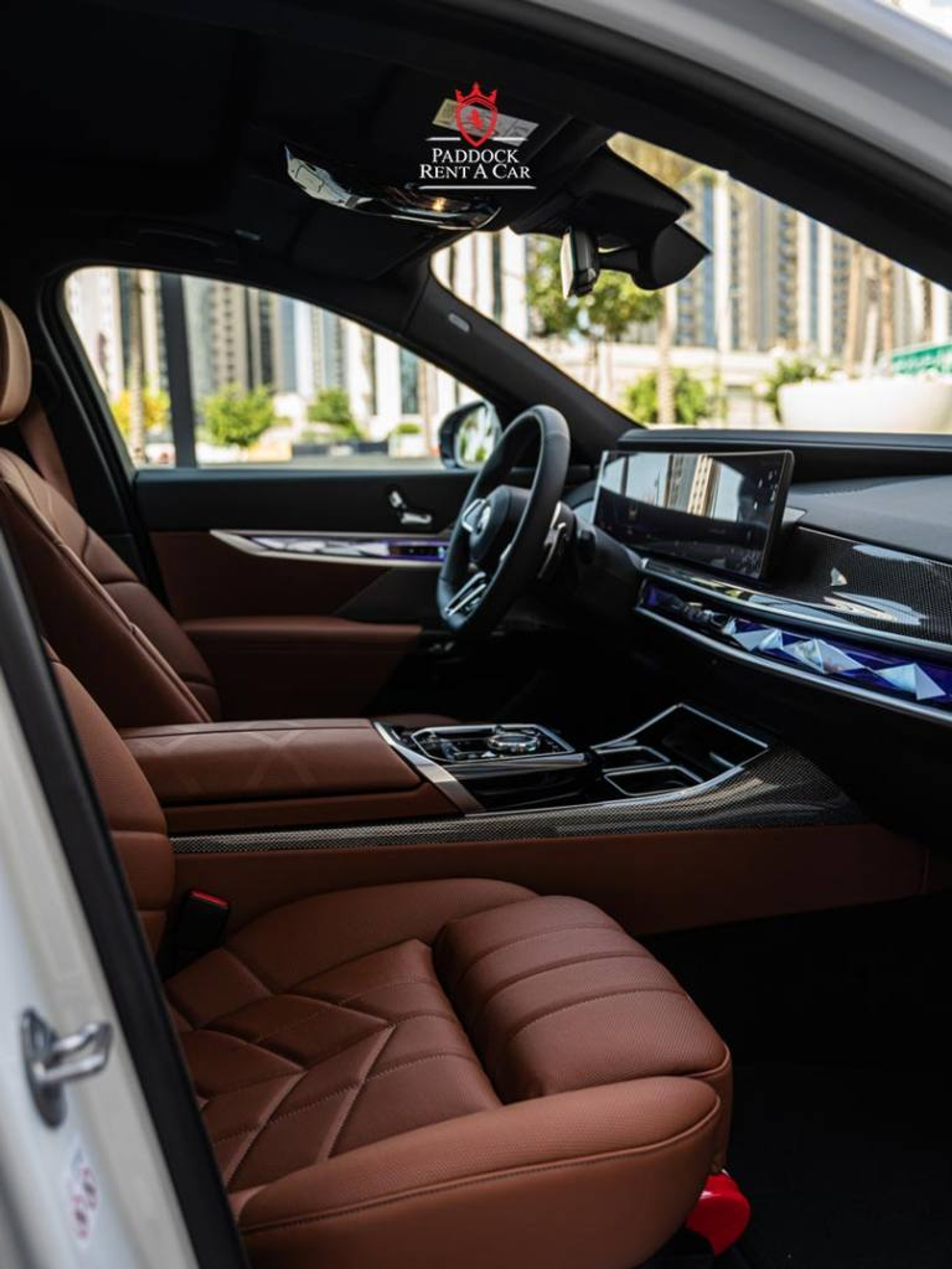 image-f58da580d9dc6595ab775a258c485df98e4bebe7-768x1023-png