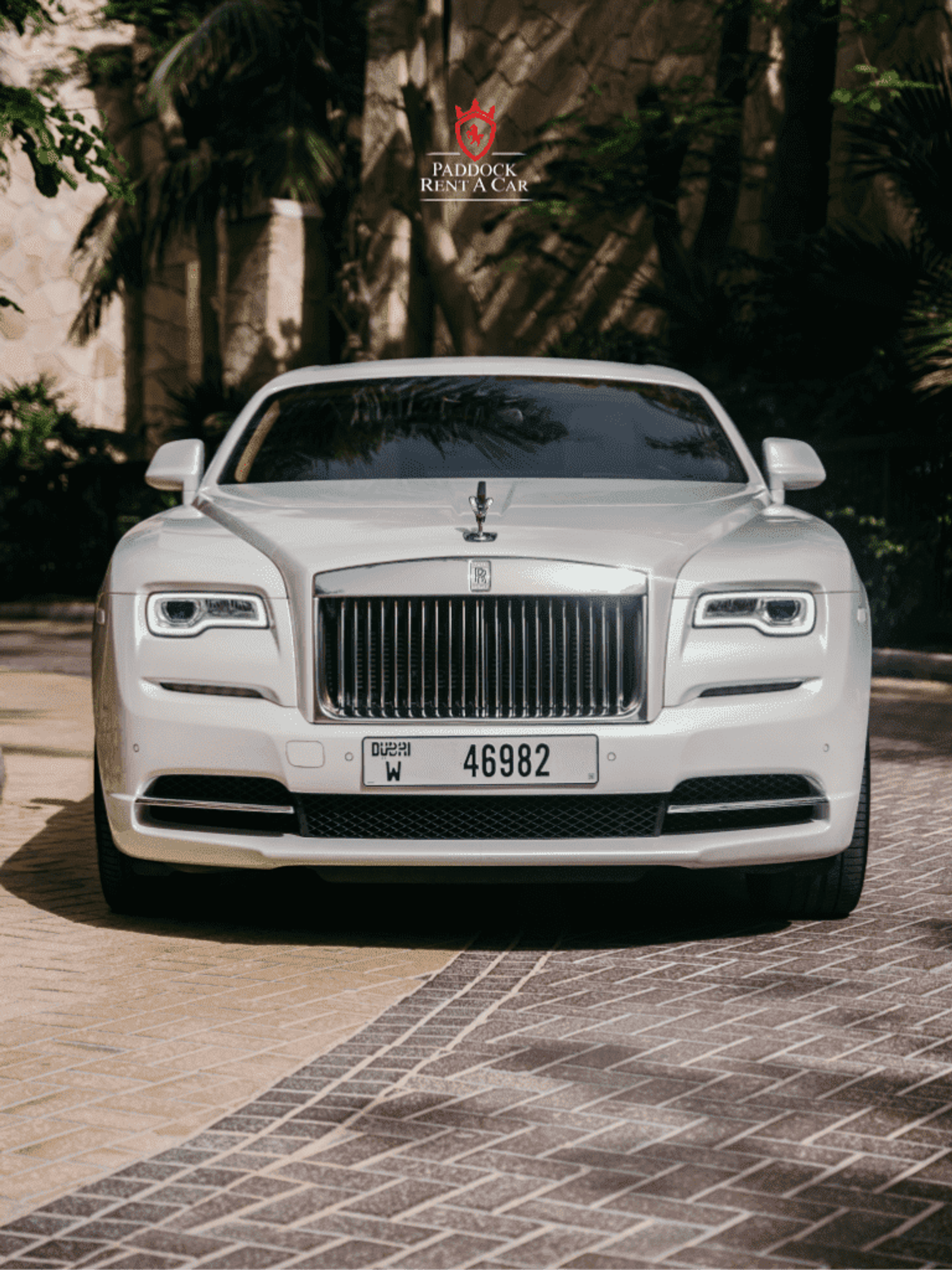 image-f5a229b218ffeb8db96effadba6718ca0cf8803d-768x1024-png