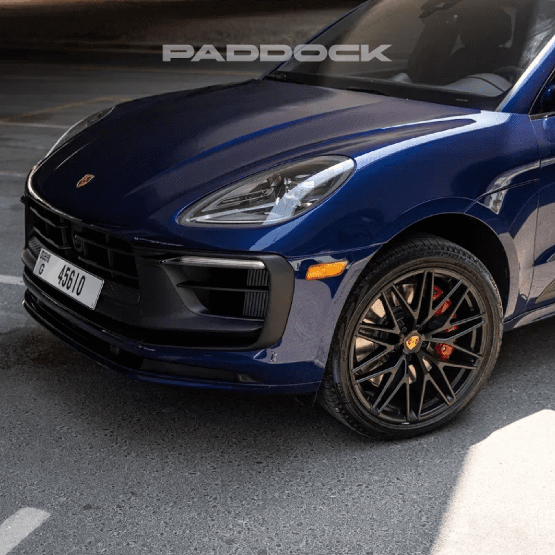 image-fcf58dc7cbadc48daf10d87b10db9142d14fd518-807x807-png