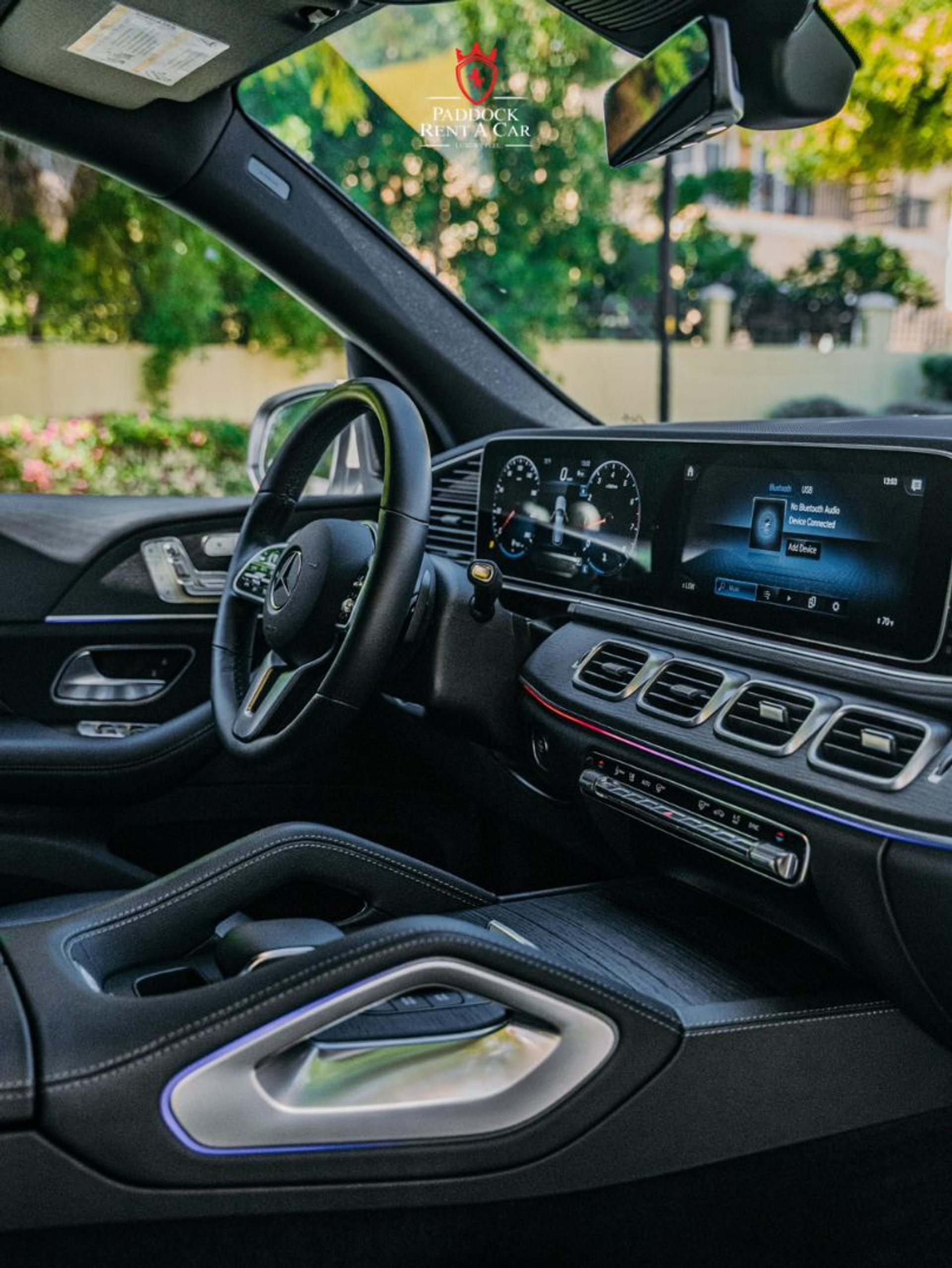 image-fd0cfde0341648b8327f07516aff63917e066e99-807x1075-png