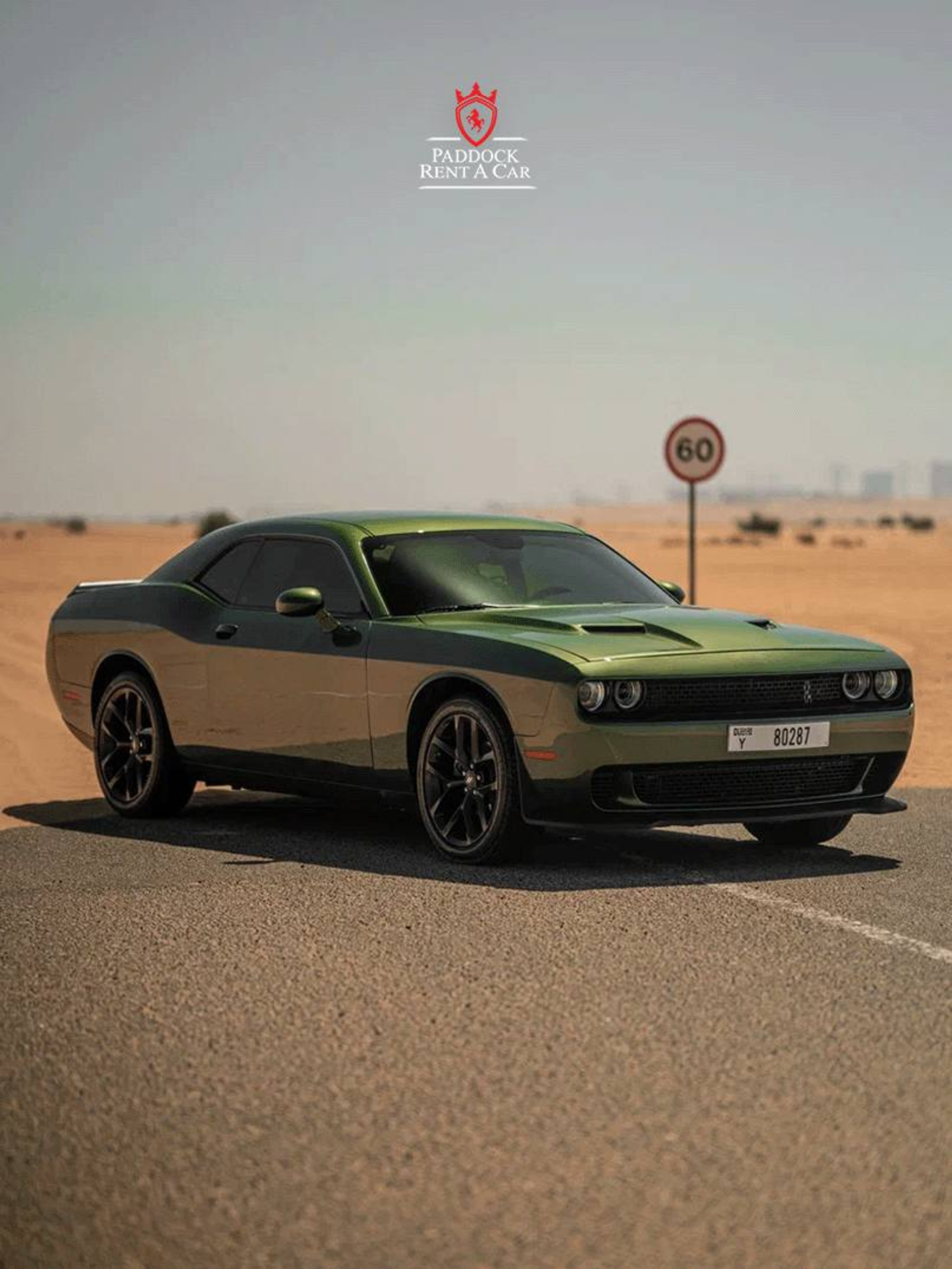 image-fedb74c39a563b57aee33022e1e4e7f98a841fd9-807x1075-png