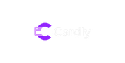 Cardly