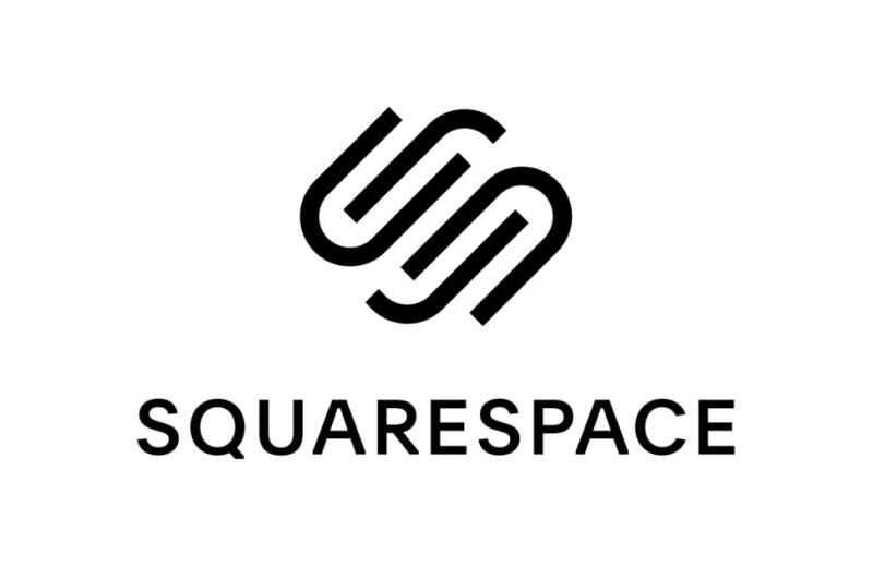 Ny nettside med Squarespace