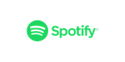 Spotify
