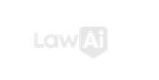 LawAi
