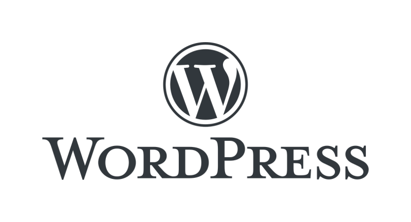 Ny nettside med Wordpress
