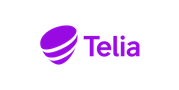Telia
